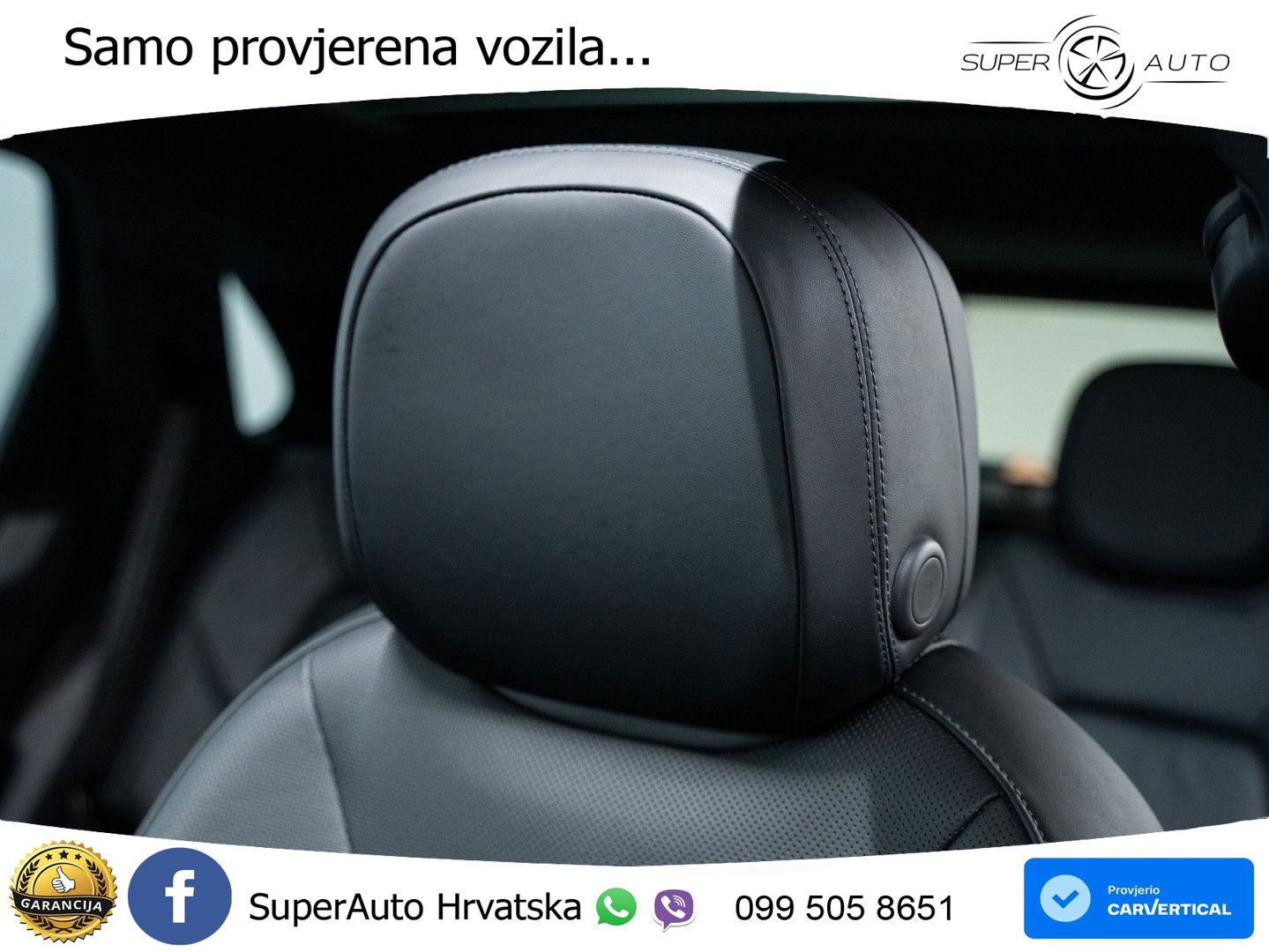 Porsche Cayenne 3.0 V6 (470 KS) E-Hybrid Tiptronic S