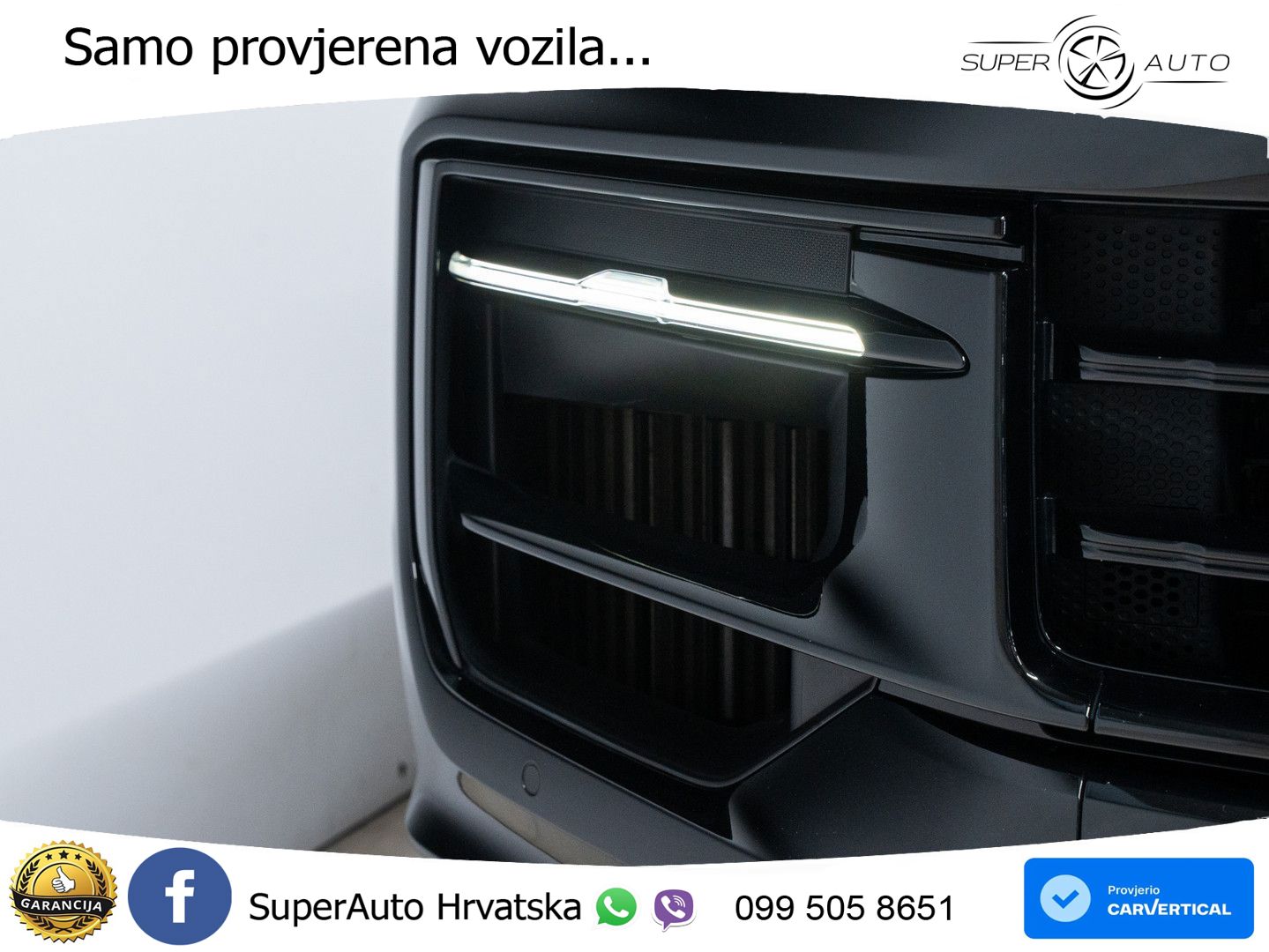 Porsche Cayenne 3.0 V6 (470 KS) E-Hybrid Tiptronic S