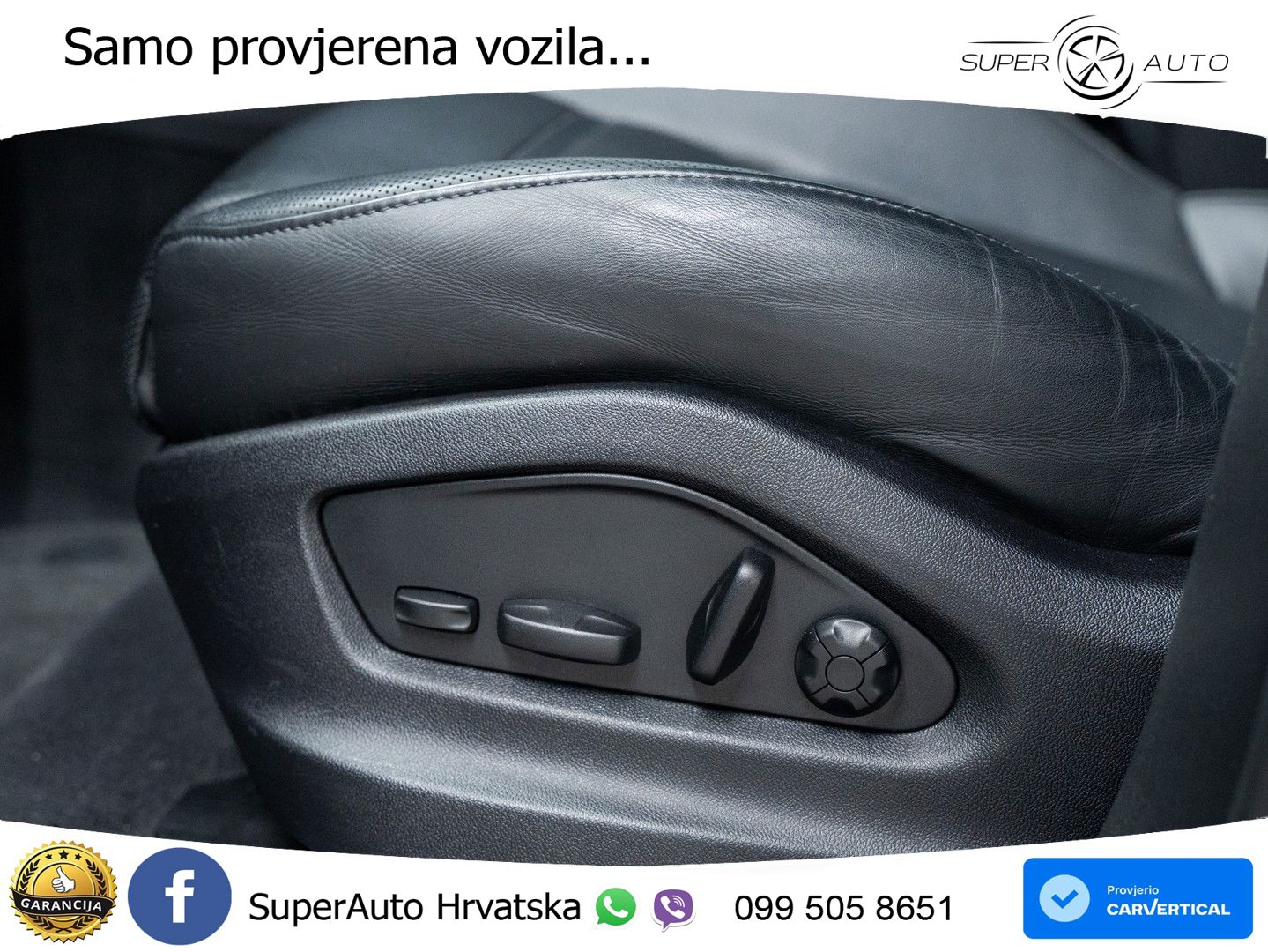 Porsche Cayenne 3.0 V6 (470 KS) E-Hybrid Tiptronic S