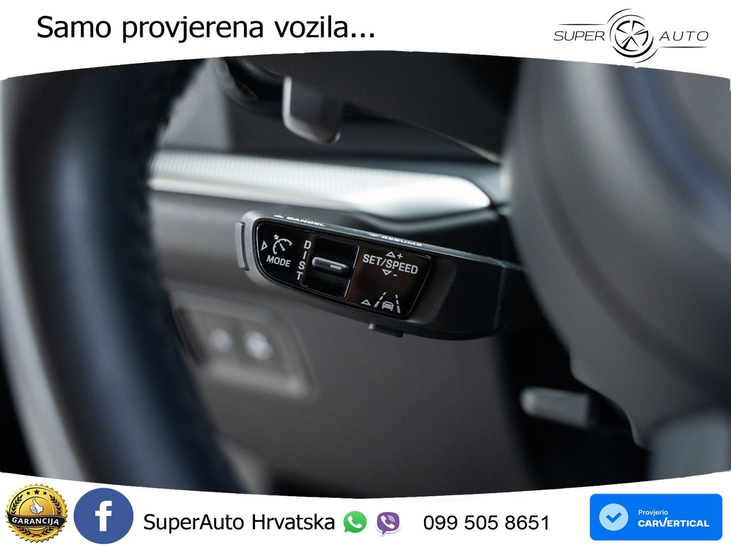 Porsche Cayenne 3.0 V6 (470 KS) E-Hybrid Tiptronic S