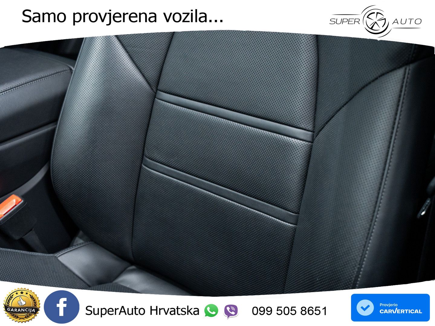 Porsche Cayenne 3.0 V6 (470 KS) E-Hybrid Tiptronic S