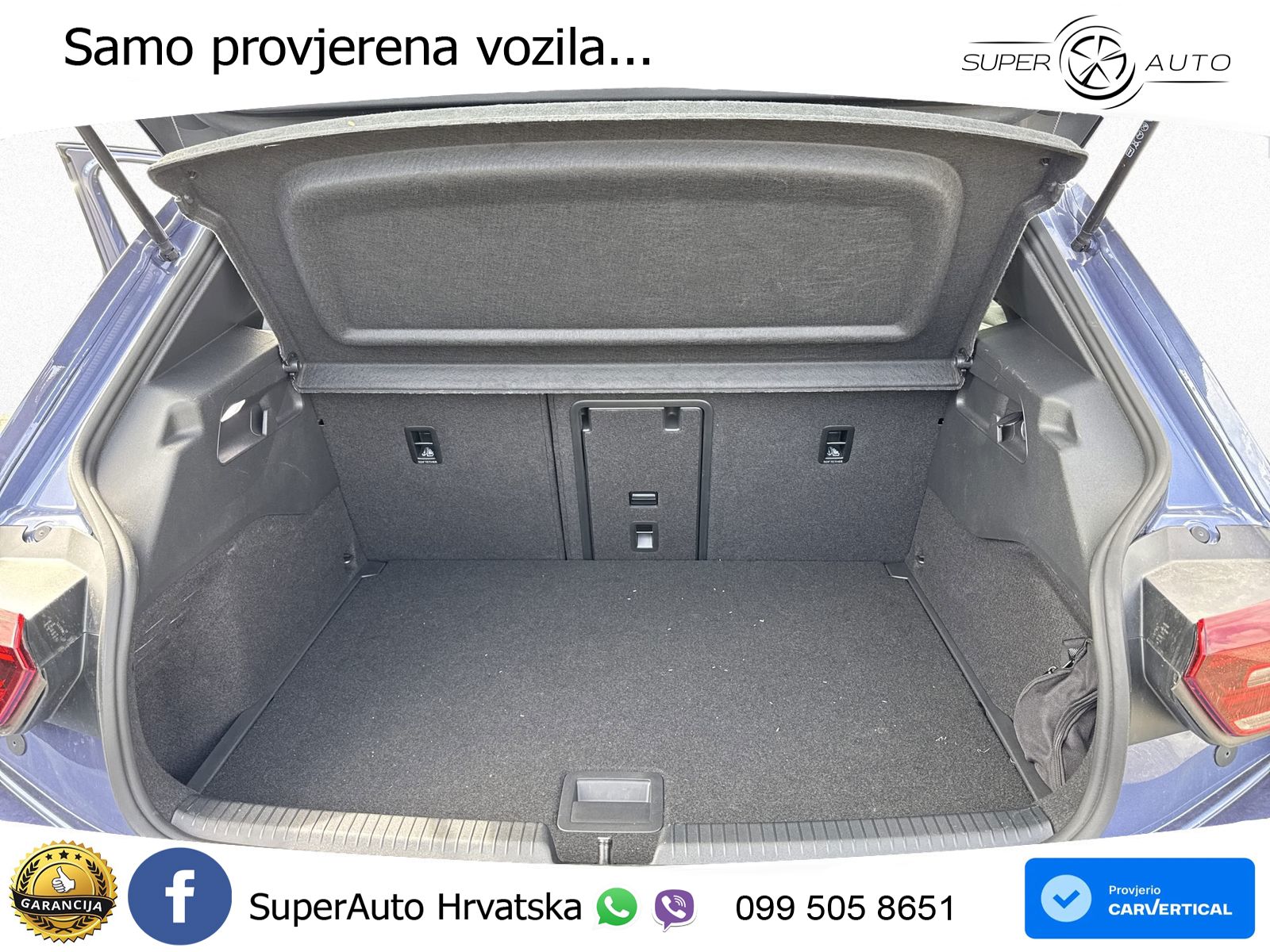 Volkswagen ID.3 79 kWh (231 KS) LED+GR SJED+ACC
