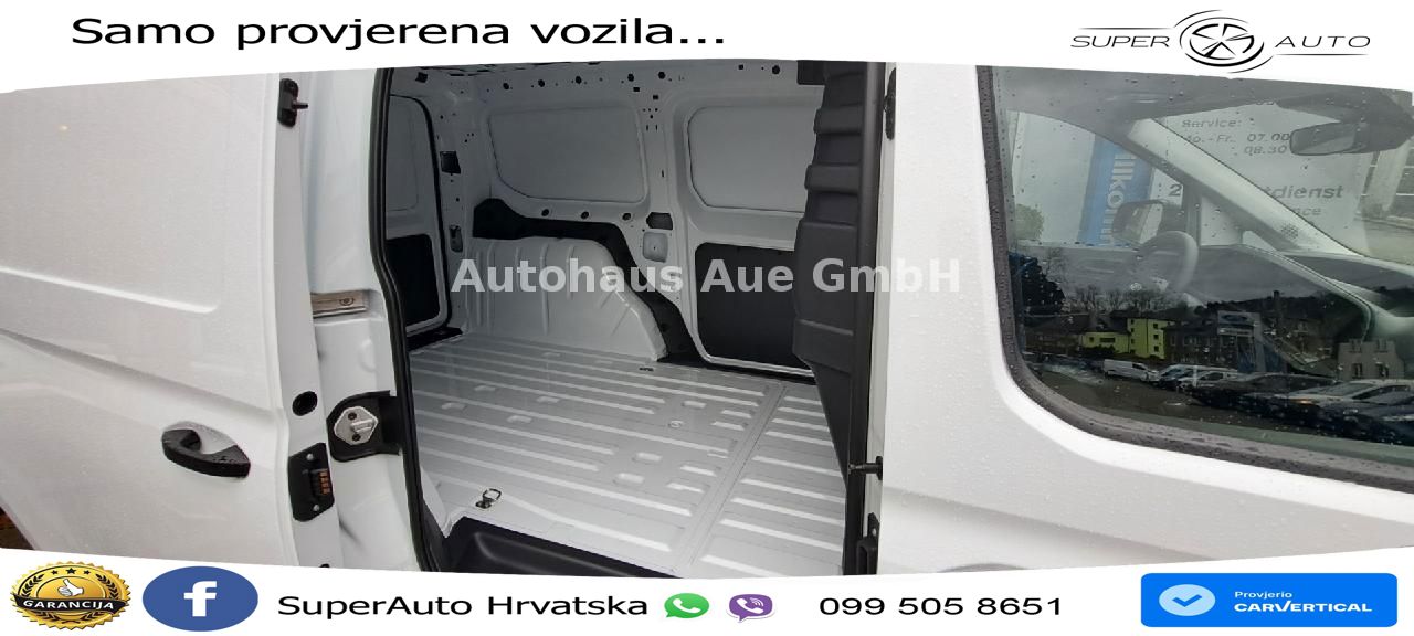 Ford Transit 102 KS