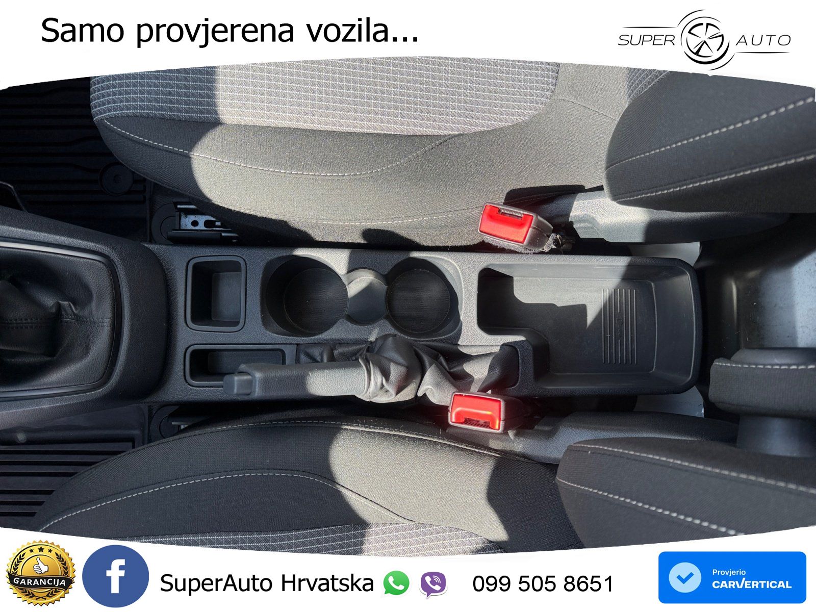 Ford Transit 101 KS