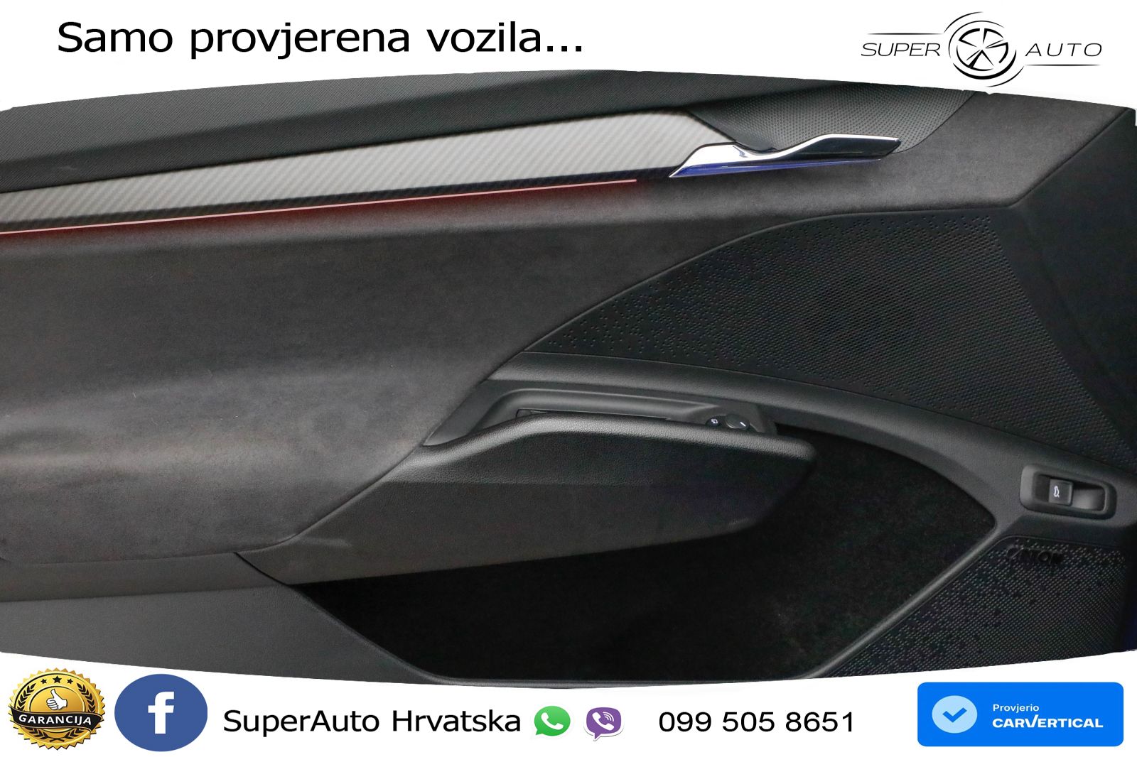 Škoda Enyaq Coupe iV RS 82 kWh (299 KS) AWD LED+GR SJED+ACC