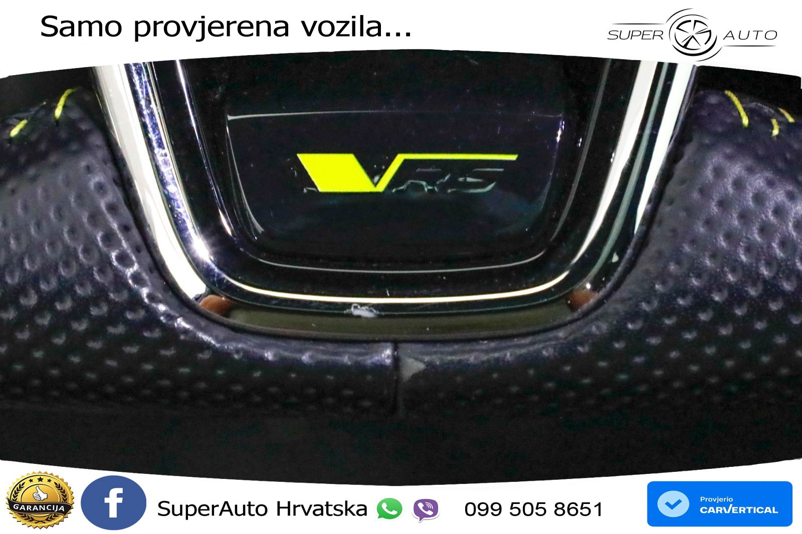 Škoda Enyaq Coupe iV RS 82 kWh (299 KS) AWD LED+GR SJED+ACC