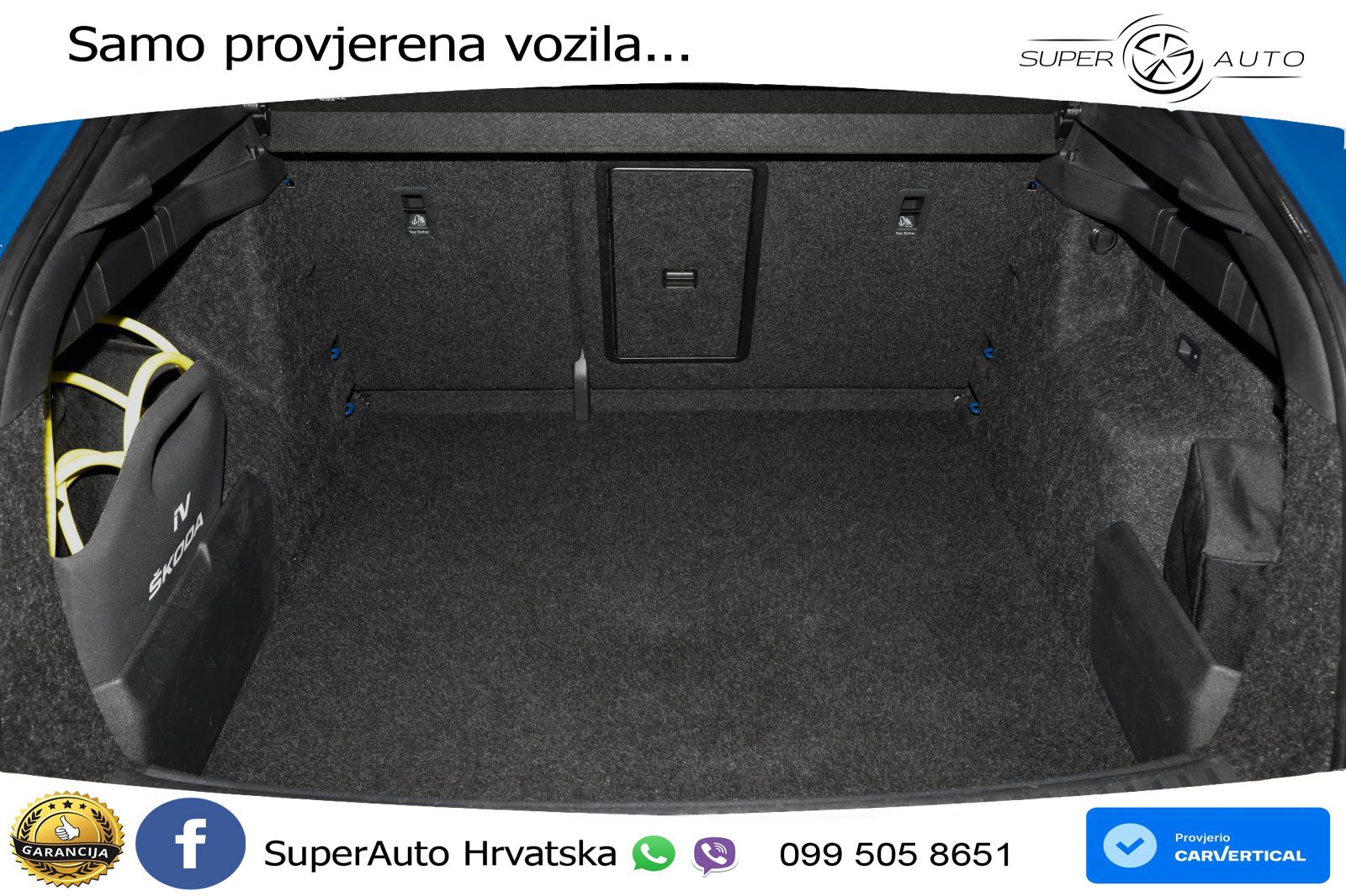 Škoda Enyaq Coupe iV RS 82 kWh (299 KS) AWD LED+GR SJED+ACC