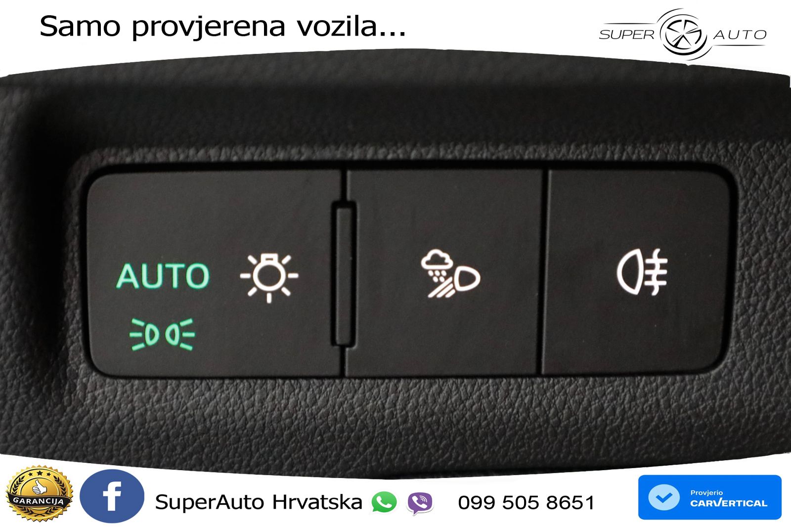 Škoda Enyaq Coupe iV RS 82 kWh (299 KS) AWD LED+GR SJED+ACC