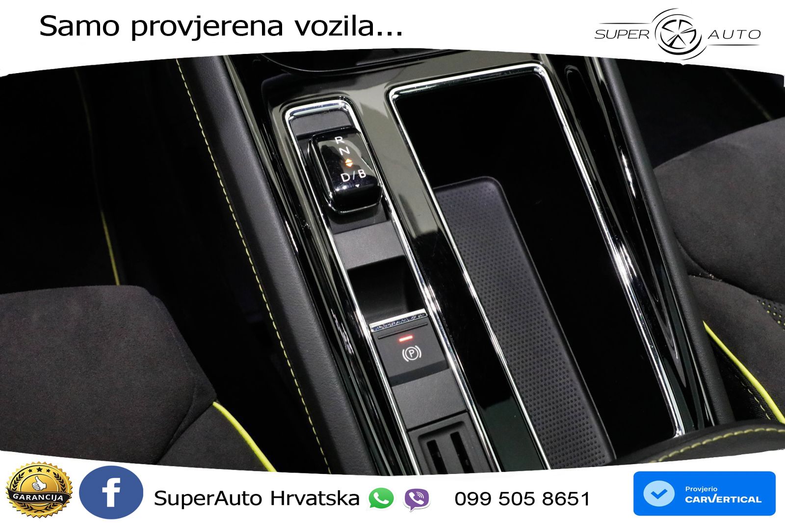 Škoda Enyaq Coupe iV RS 82 kWh (299 KS) AWD LED+GR SJED+ACC