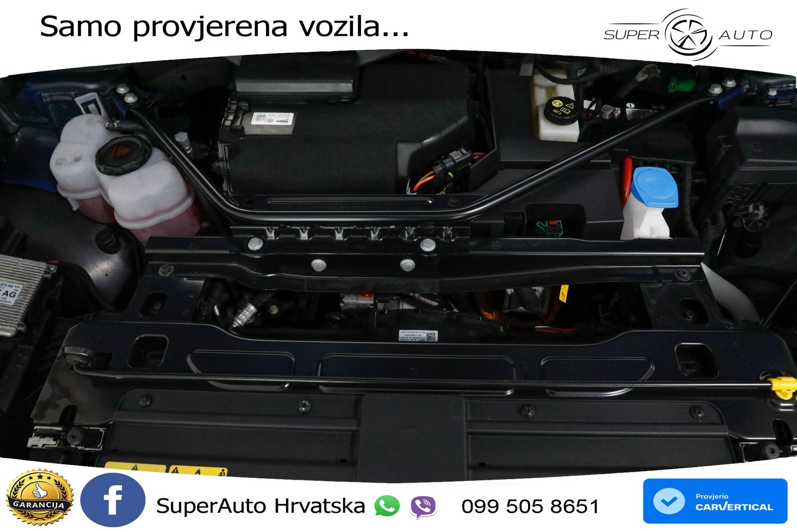 Škoda Enyaq Coupe iV RS 82 kWh (299 KS) AWD LED+GR SJED+ACC