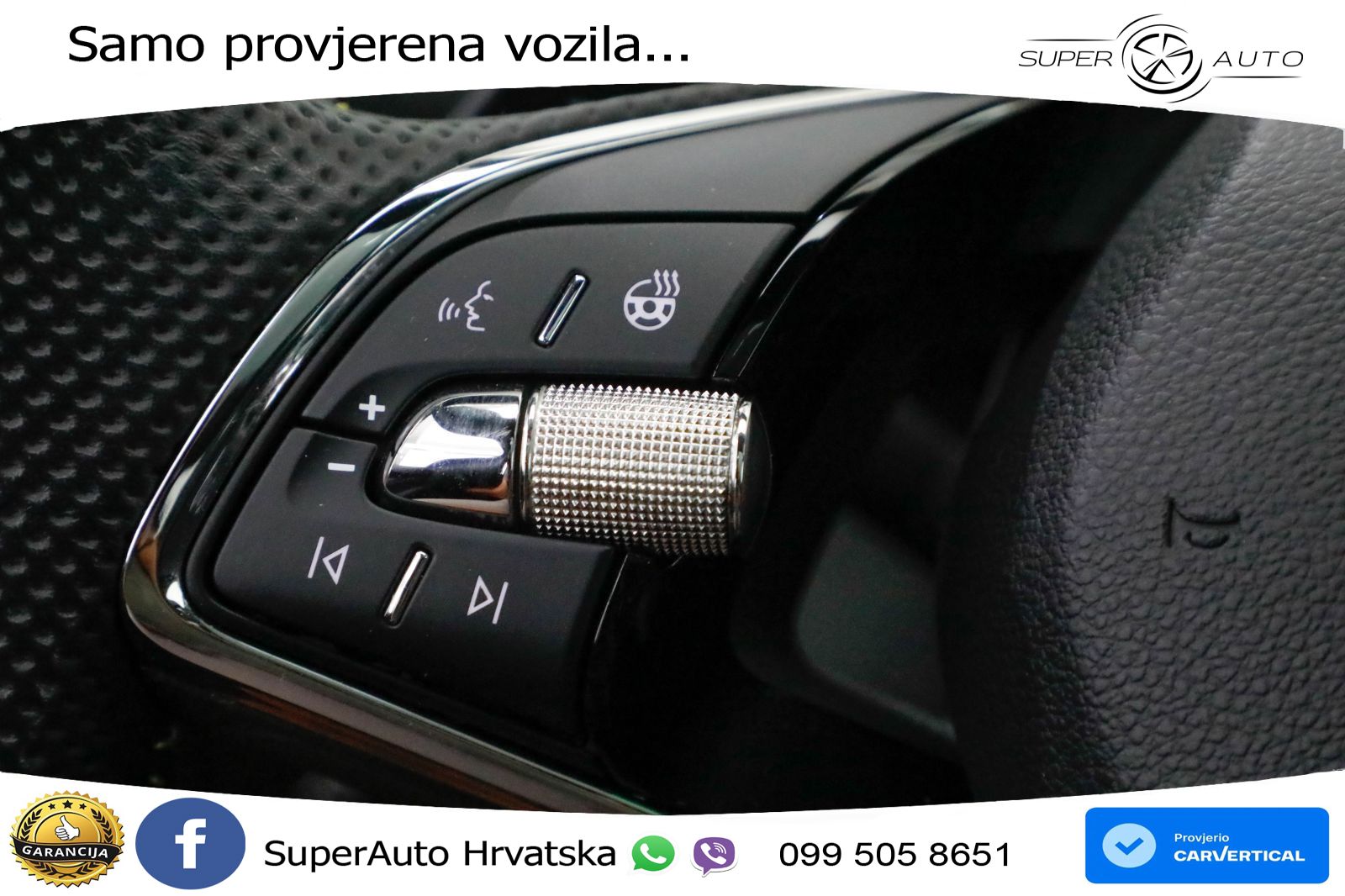Škoda Enyaq Coupe iV RS 82 kWh (299 KS) AWD LED+GR SJED+ACC