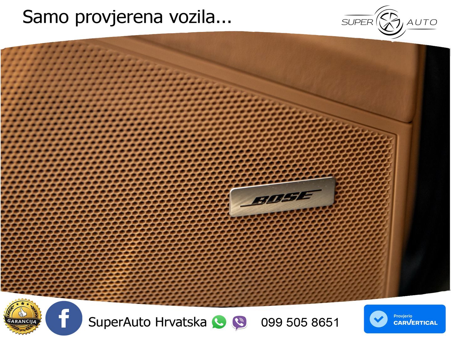 Porsche Cayenne S 4.0 V8 (474 KS) Tiptronic S