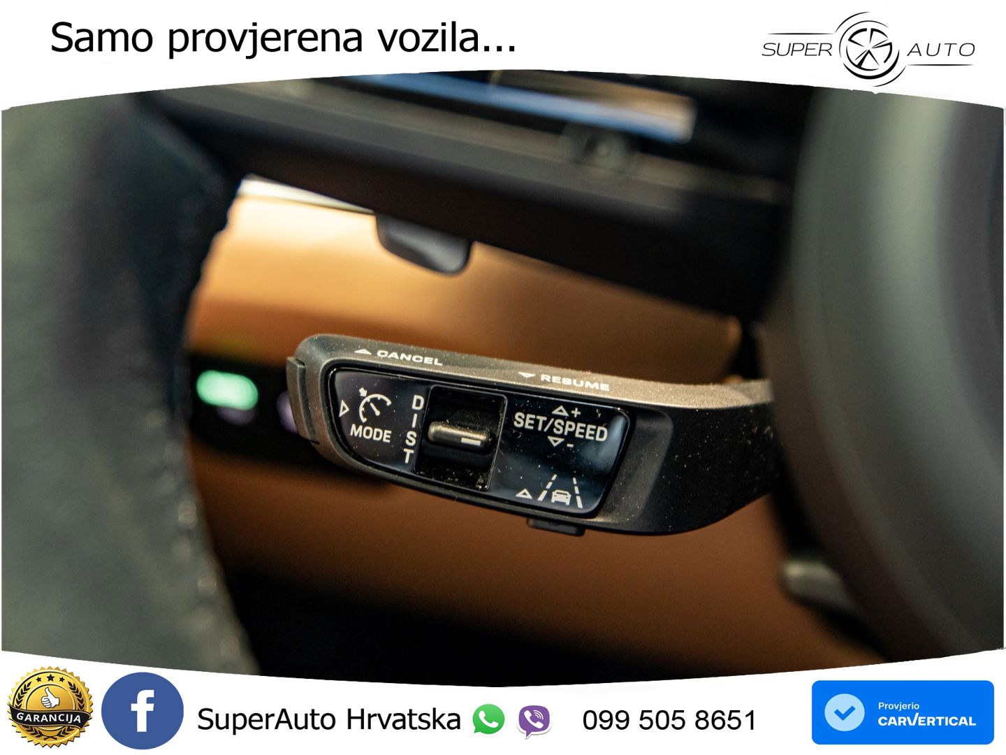 Porsche Cayenne S 4.0 V8 (474 KS) Tiptronic S
