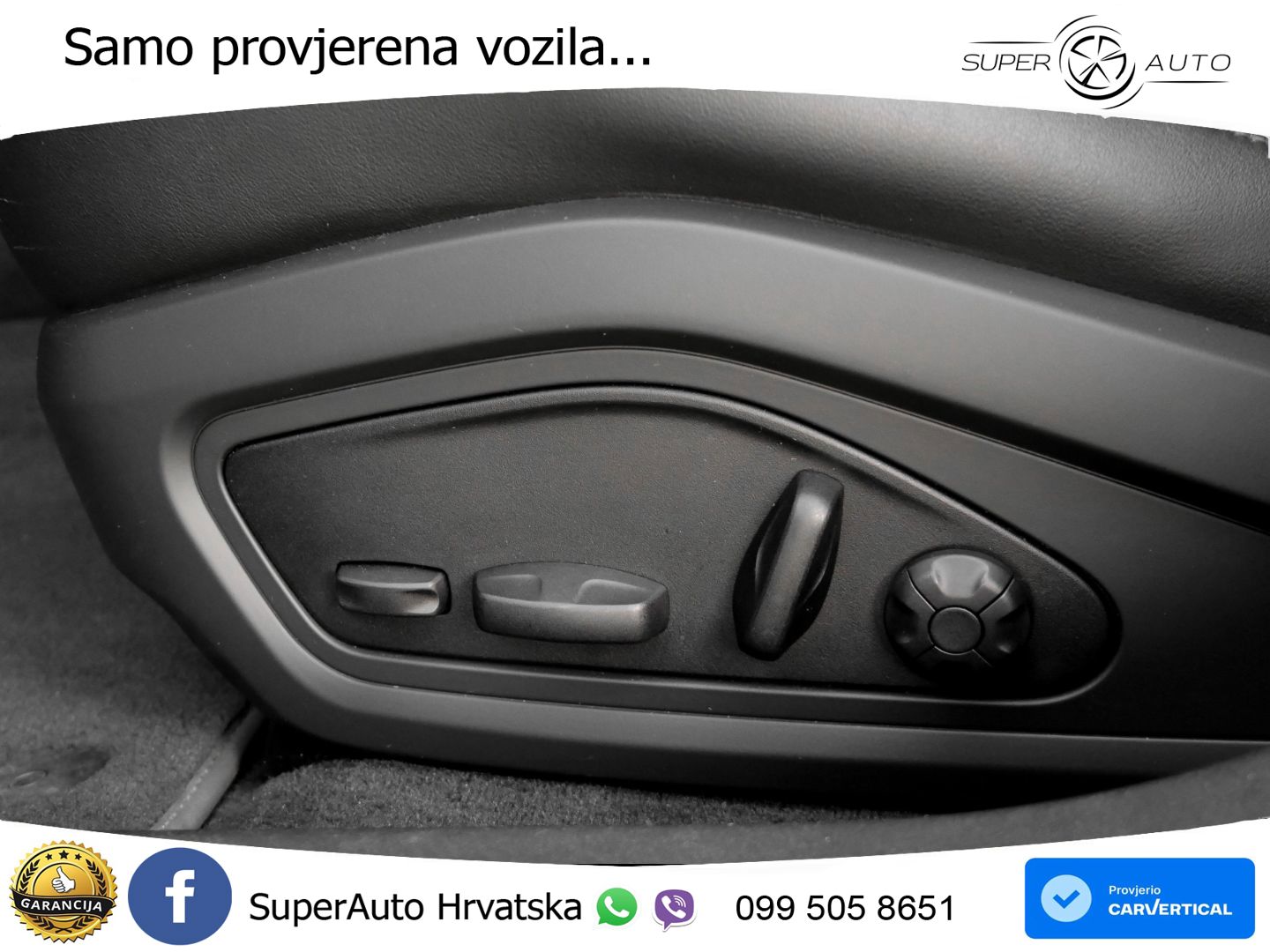 Porsche Taycan Sport Turismo Performance Plus 93.4 kWh (476 KS)