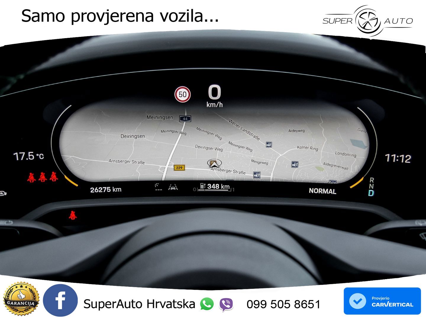 Porsche Taycan Sport Turismo Performance Plus 93.4 kWh (476 KS)