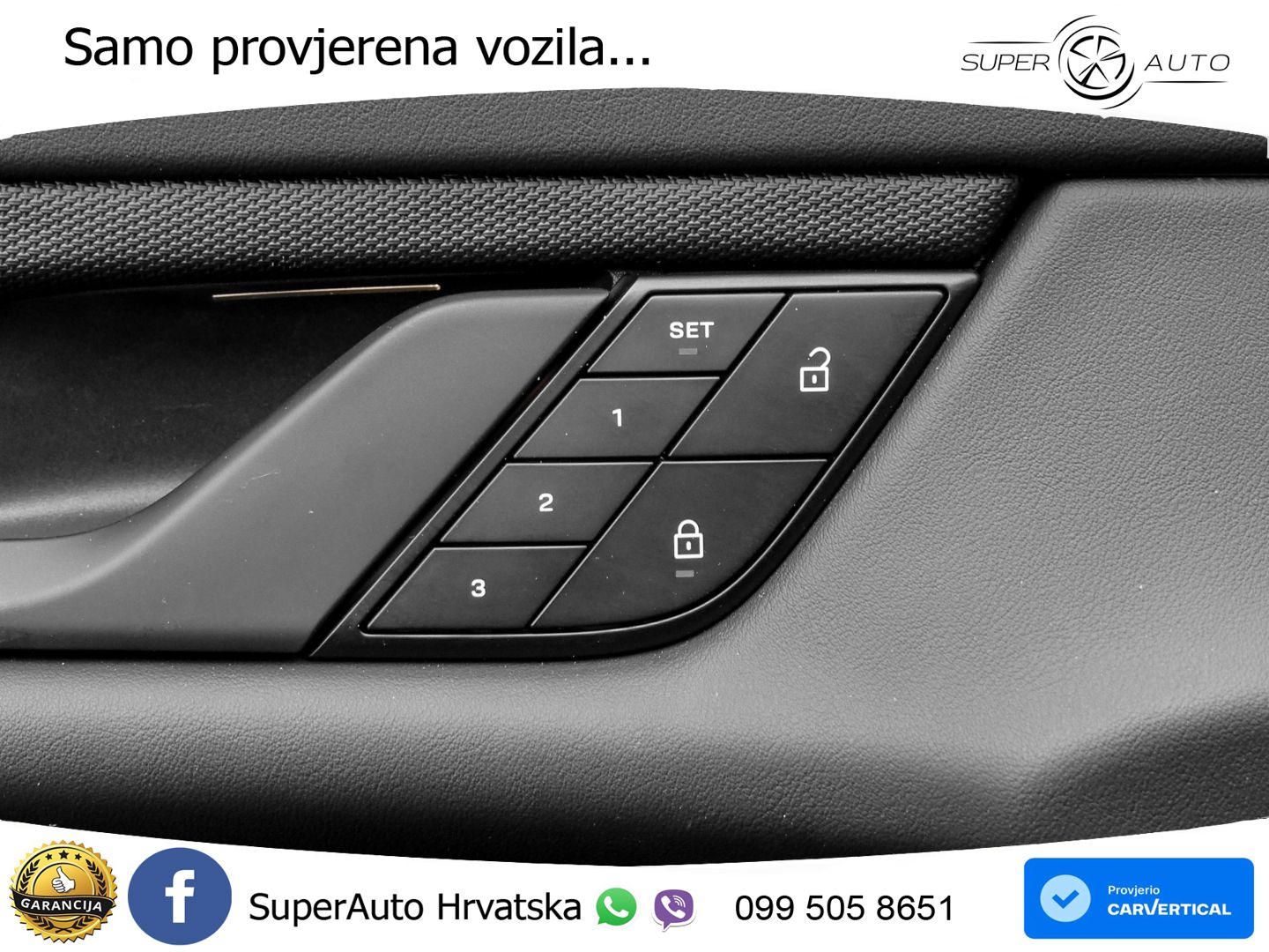Porsche Taycan Sport Turismo Performance Plus 93.4 kWh (476 KS)