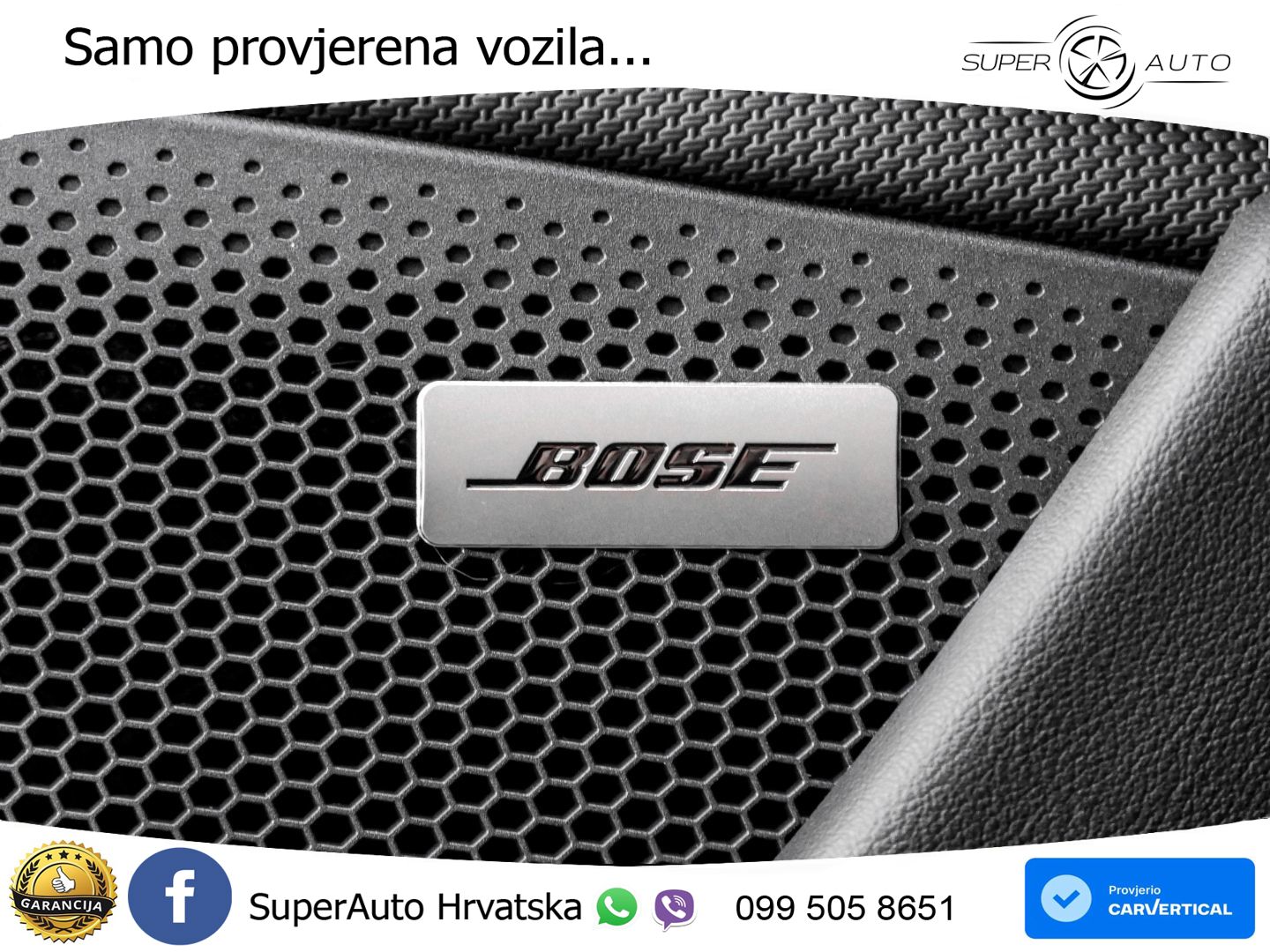 Porsche Taycan Sport Turismo Performance Plus 93.4 kWh (476 KS)