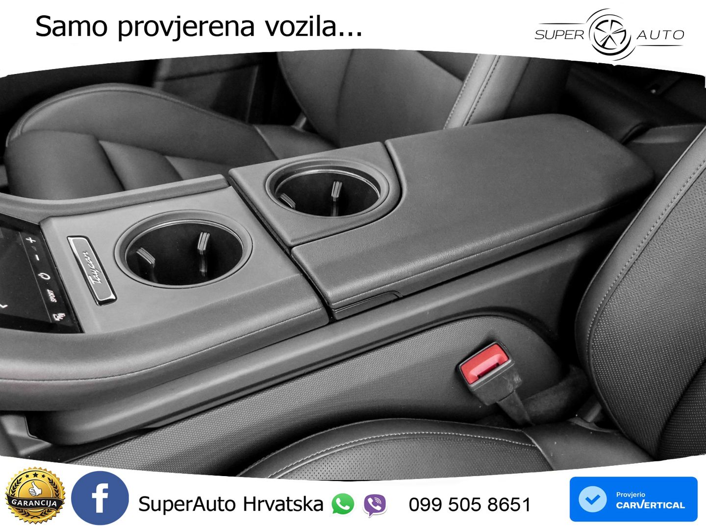 Porsche Taycan Sport Turismo Performance Plus 93.4 kWh (476 KS)