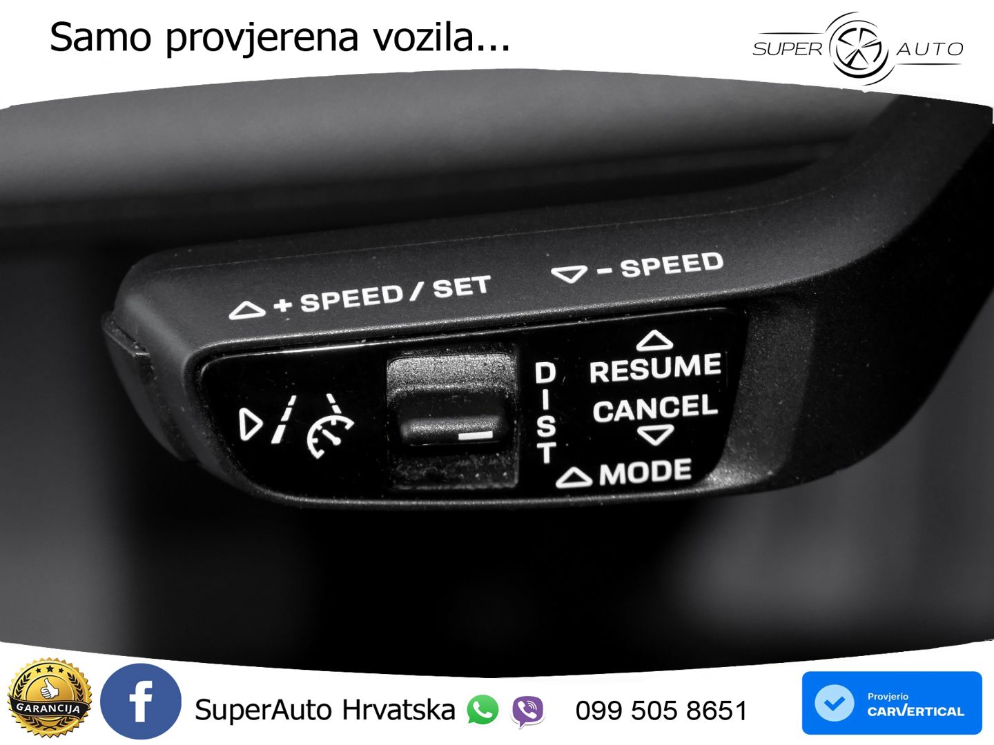 Porsche Taycan Sport Turismo Performance Plus 93.4 kWh (476 KS)