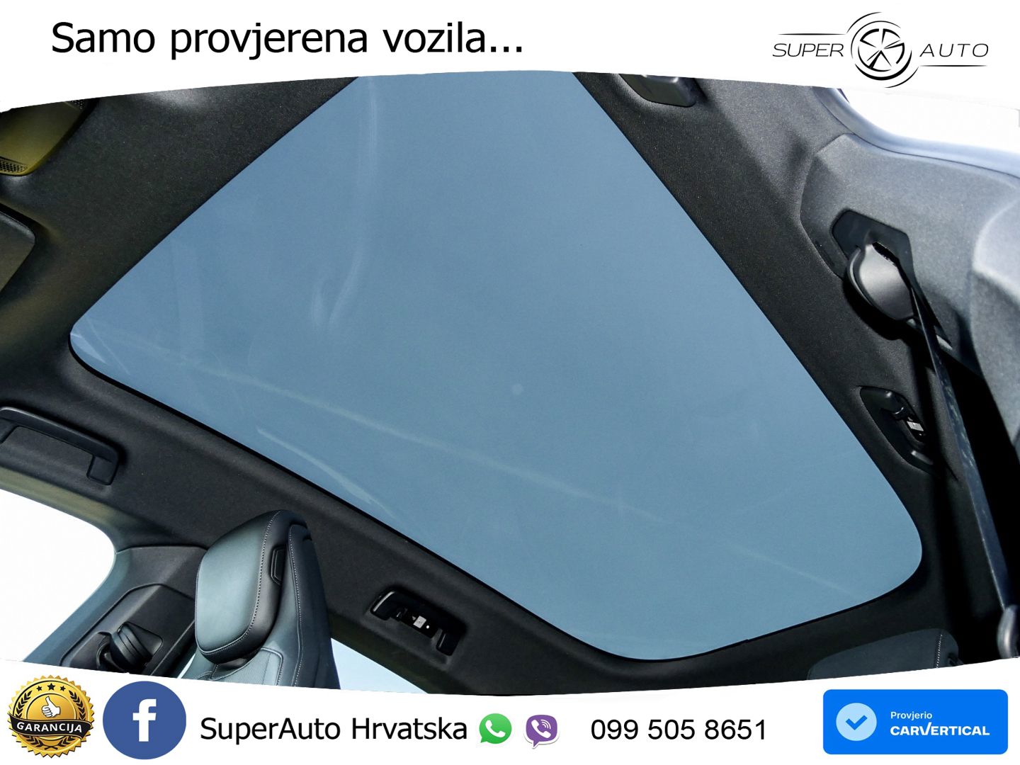 Porsche Taycan Sport Turismo Performance Plus 93.4 kWh (476 KS)