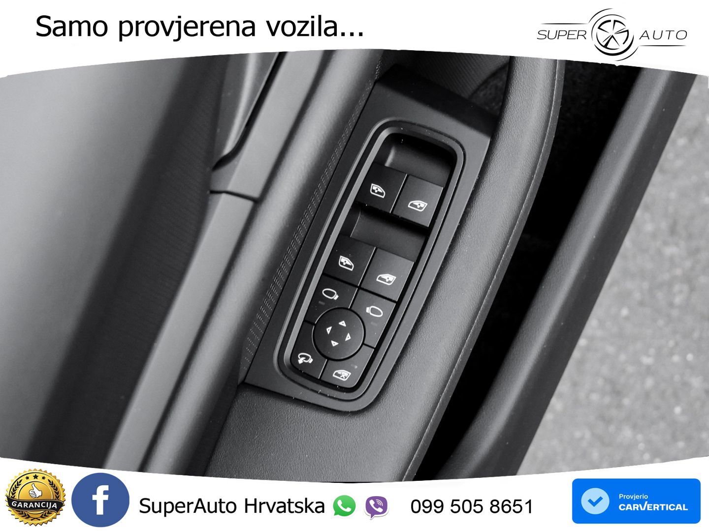 Porsche Taycan Sport Turismo Performance Plus 93.4 kWh (476 KS)