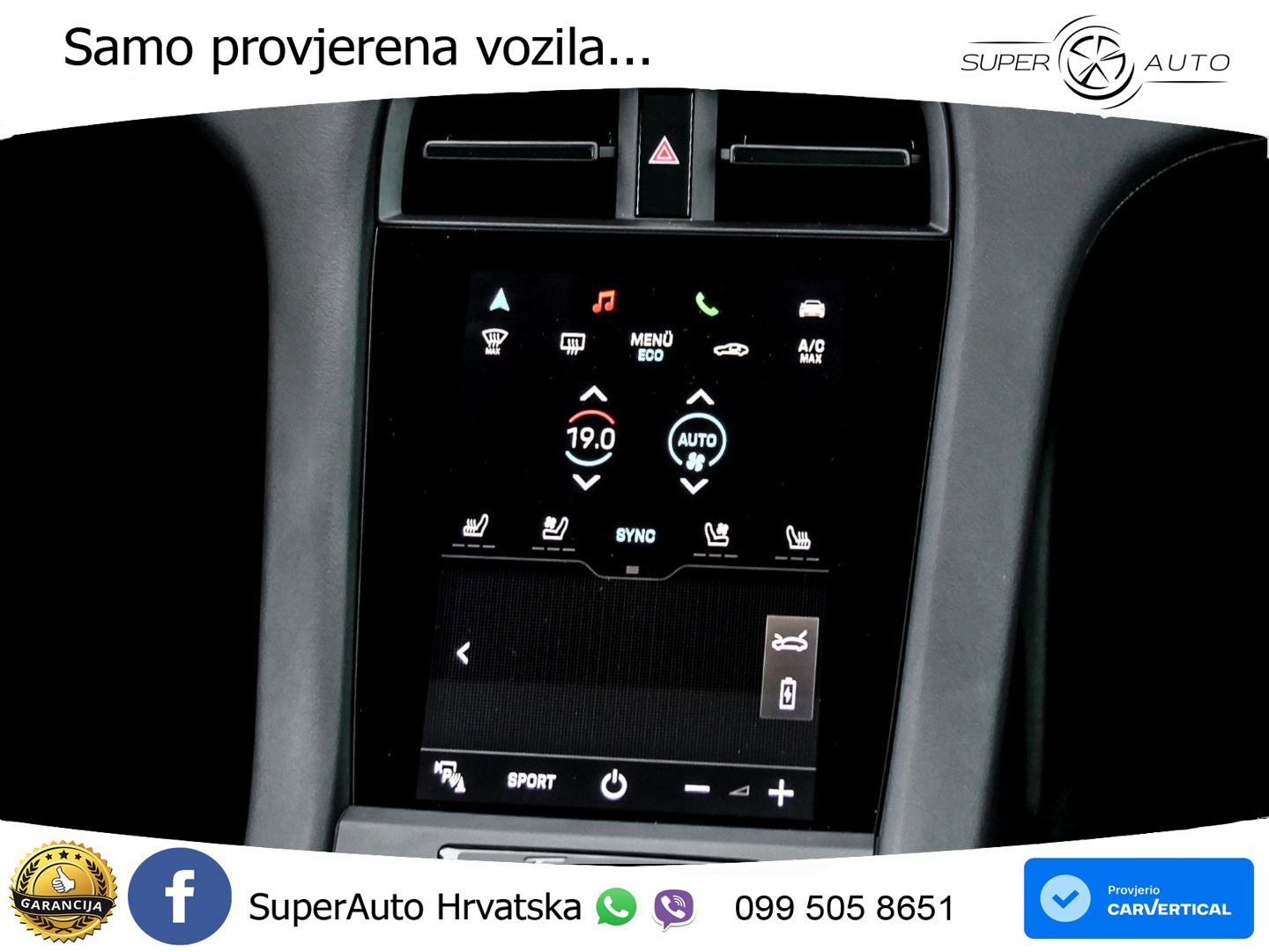 Porsche Taycan Sport Turismo Performance Plus 93.4 kWh (476 KS)