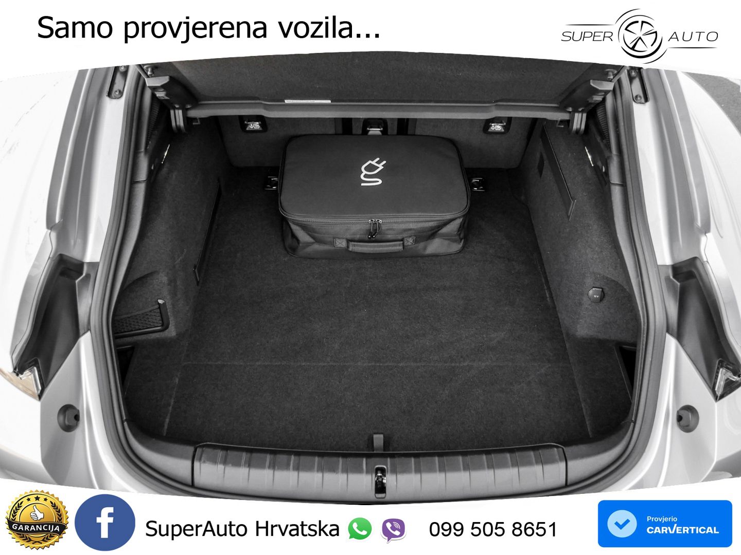 Porsche Taycan Sport Turismo Performance Plus 93.4 kWh (476 KS)