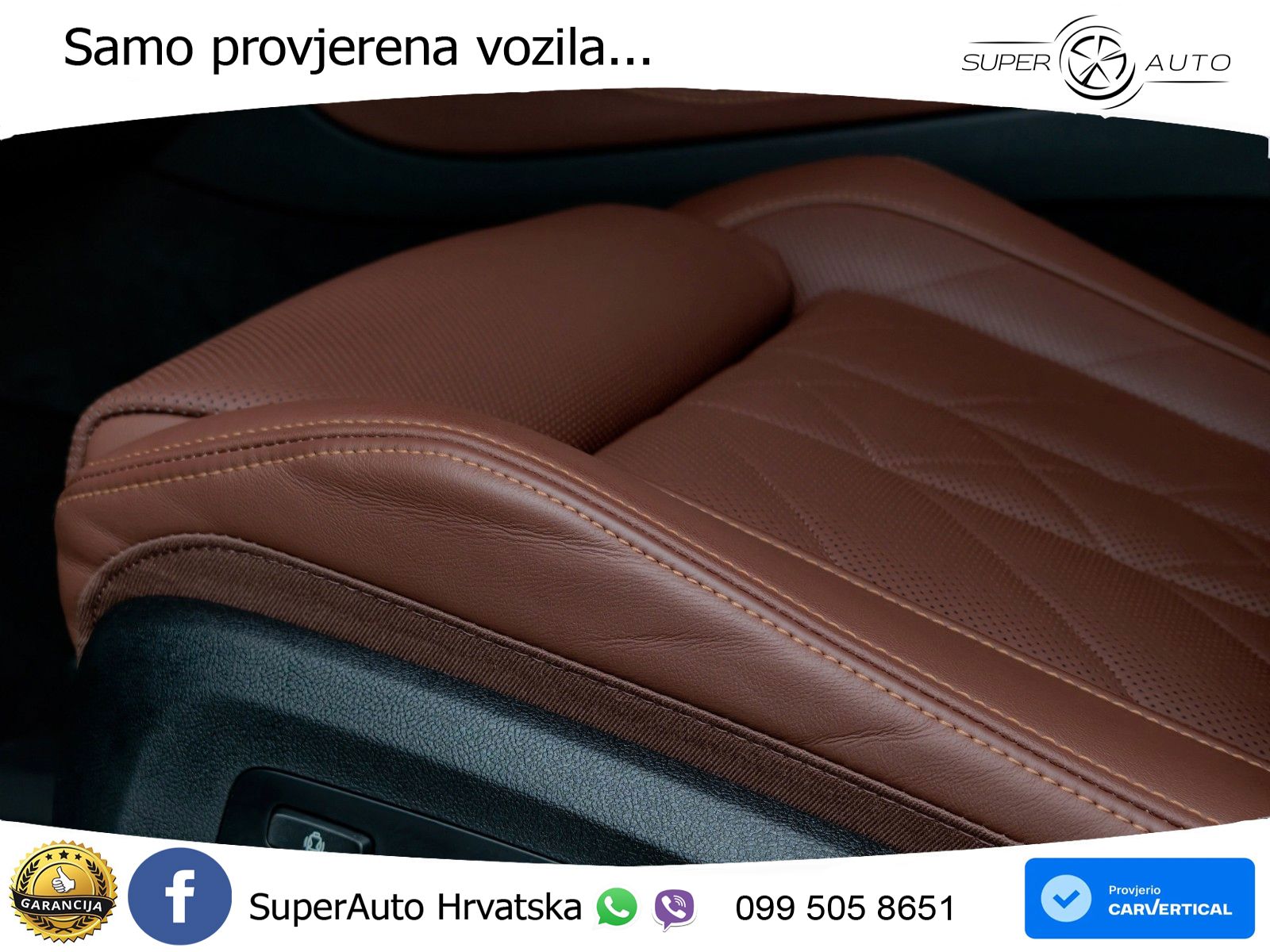 BMW X5 30d (286 KS) xDrive Steptronic LED+GR SJED+ACC