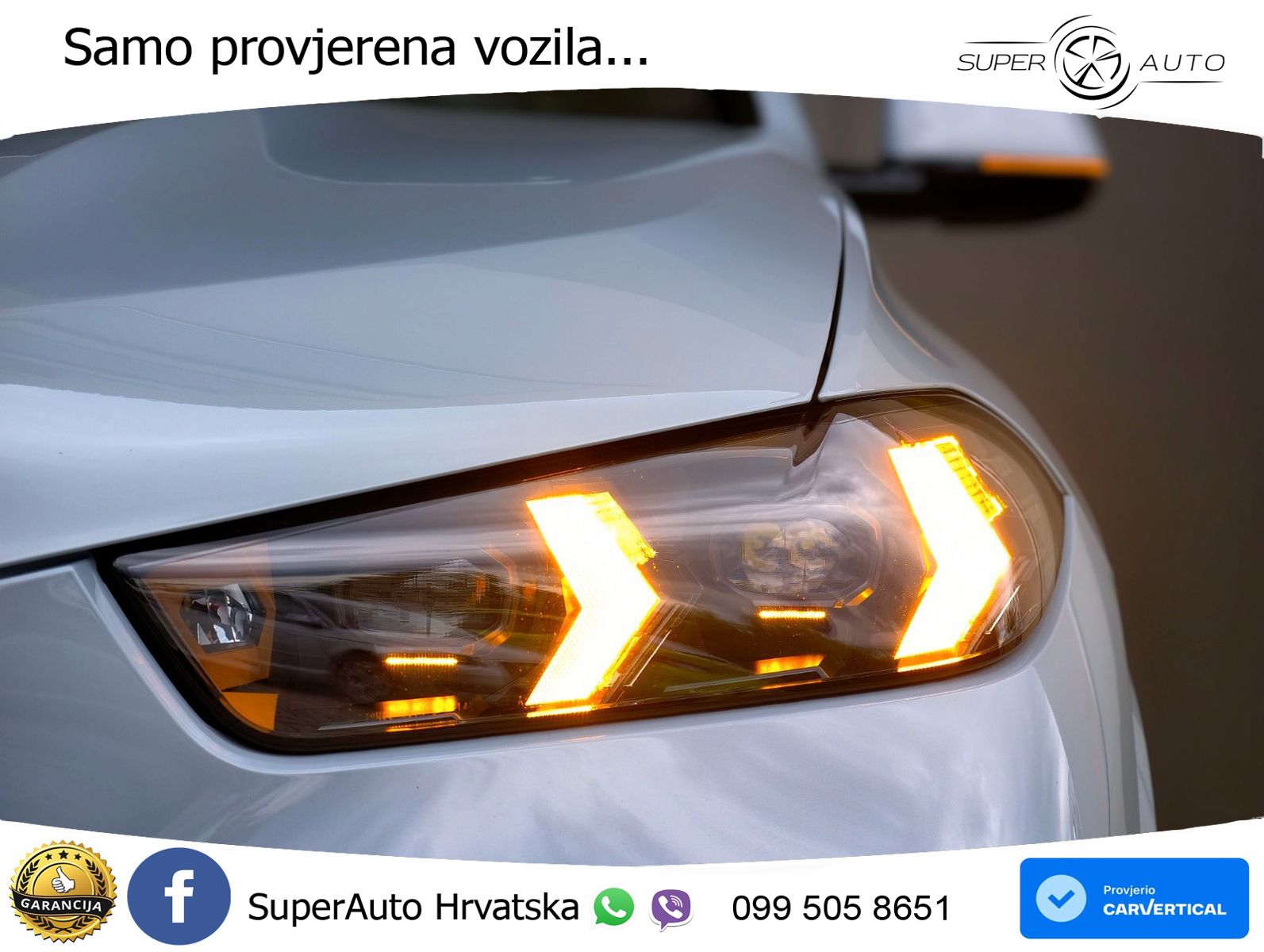 BMW X5 30d (286 KS) xDrive Steptronic LED+GR SJED+ACC