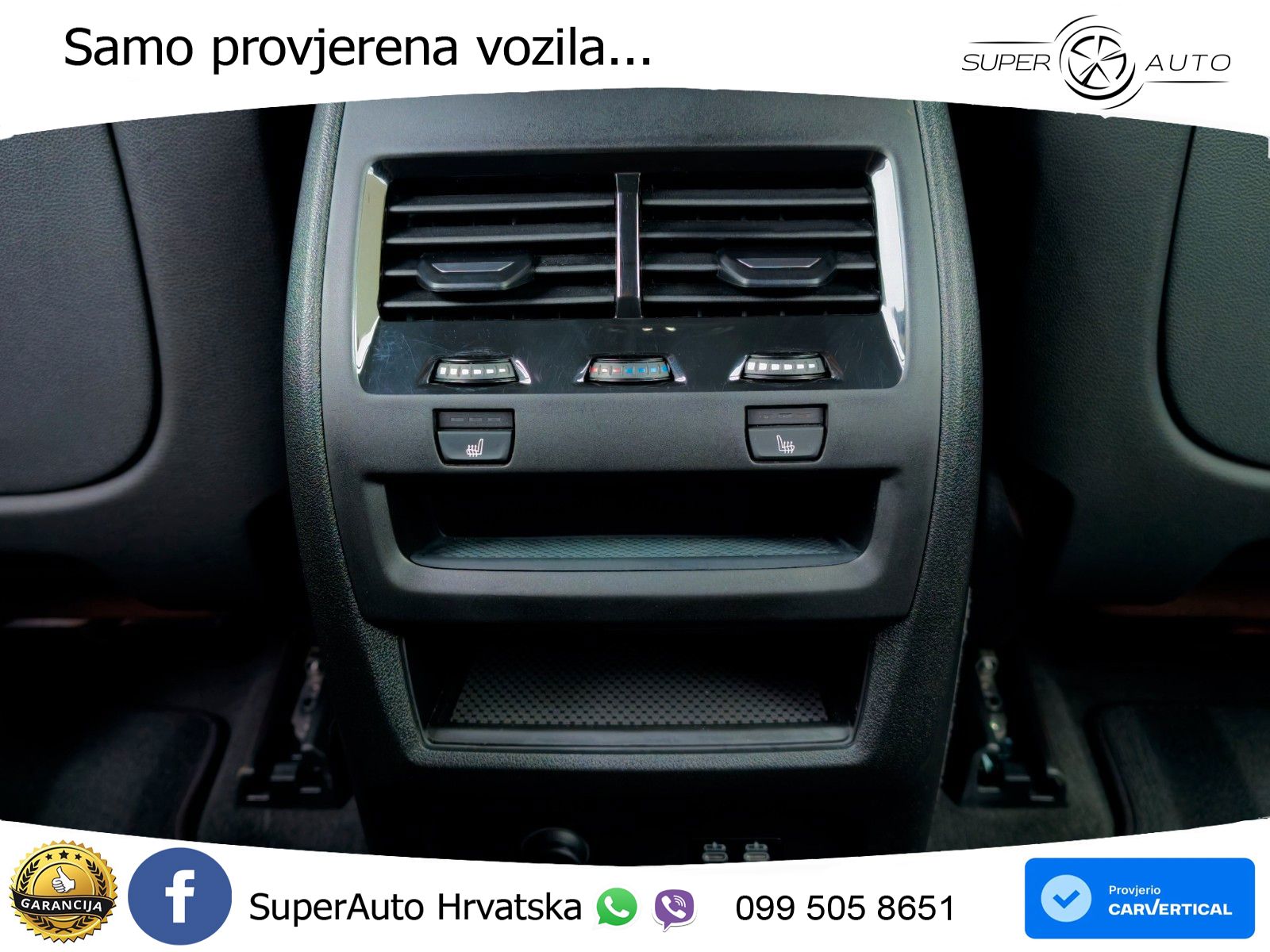 BMW X5 30d (286 KS) xDrive Steptronic LED+GR SJED+ACC