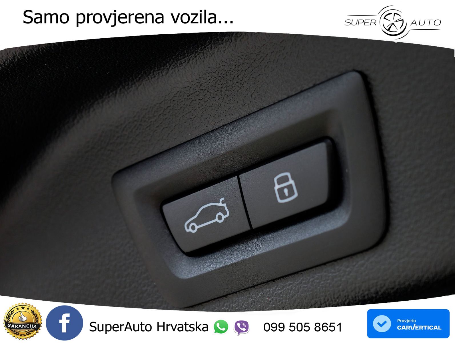 BMW X5 30d (286 KS) xDrive Steptronic LED+GR SJED+ACC