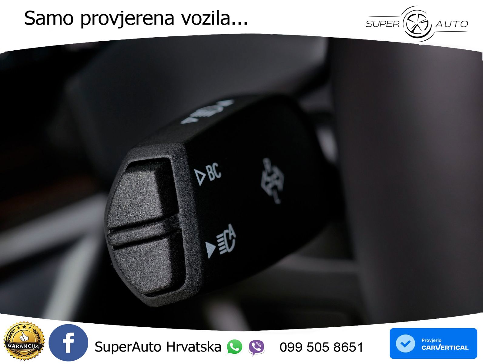 BMW X5 30d (286 KS) xDrive Steptronic LED+GR SJED+ACC