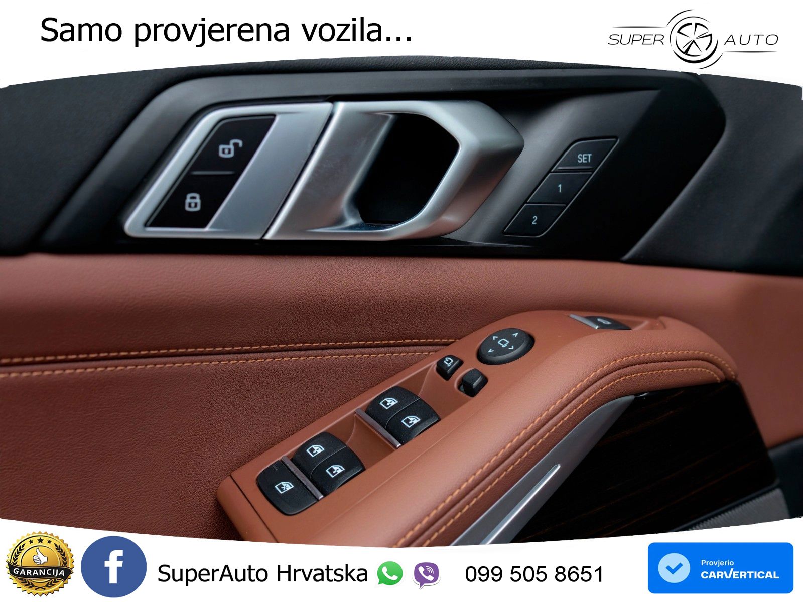 BMW X5 30d (286 KS) xDrive Steptronic LED+GR SJED+ACC
