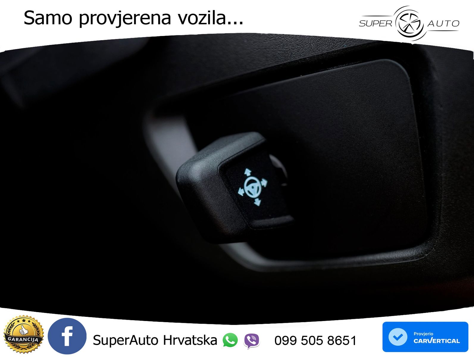 BMW X5 30d (286 KS) xDrive Steptronic LED+GR SJED+ACC