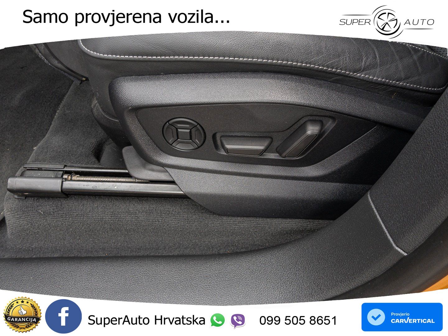 Audi Q8 45 TDI V6 (231 KS) quattro Tiptronic