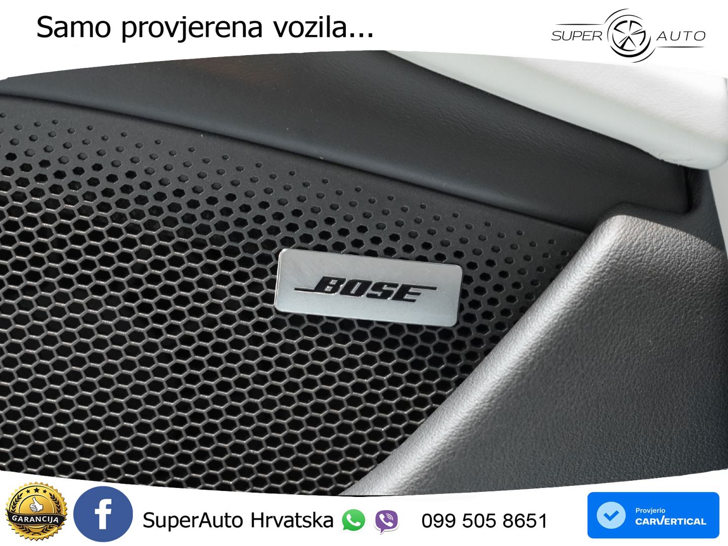 Porsche Taycan 4S 105 kWh (598 KS)