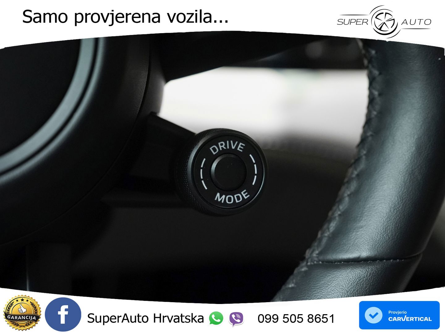 Porsche Taycan 4S 105 kWh (598 KS)