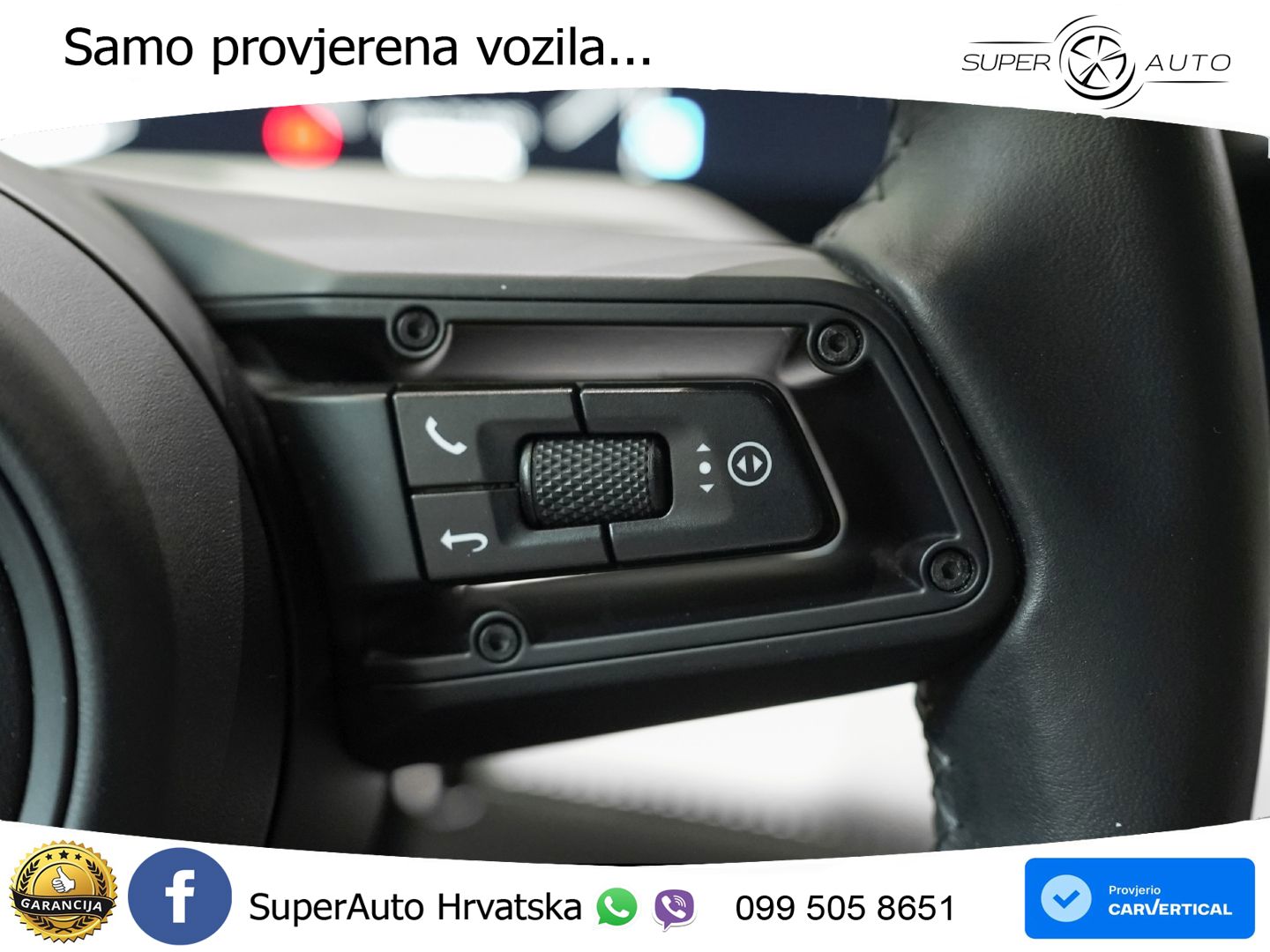 Porsche Taycan 4S 105 kWh (598 KS)