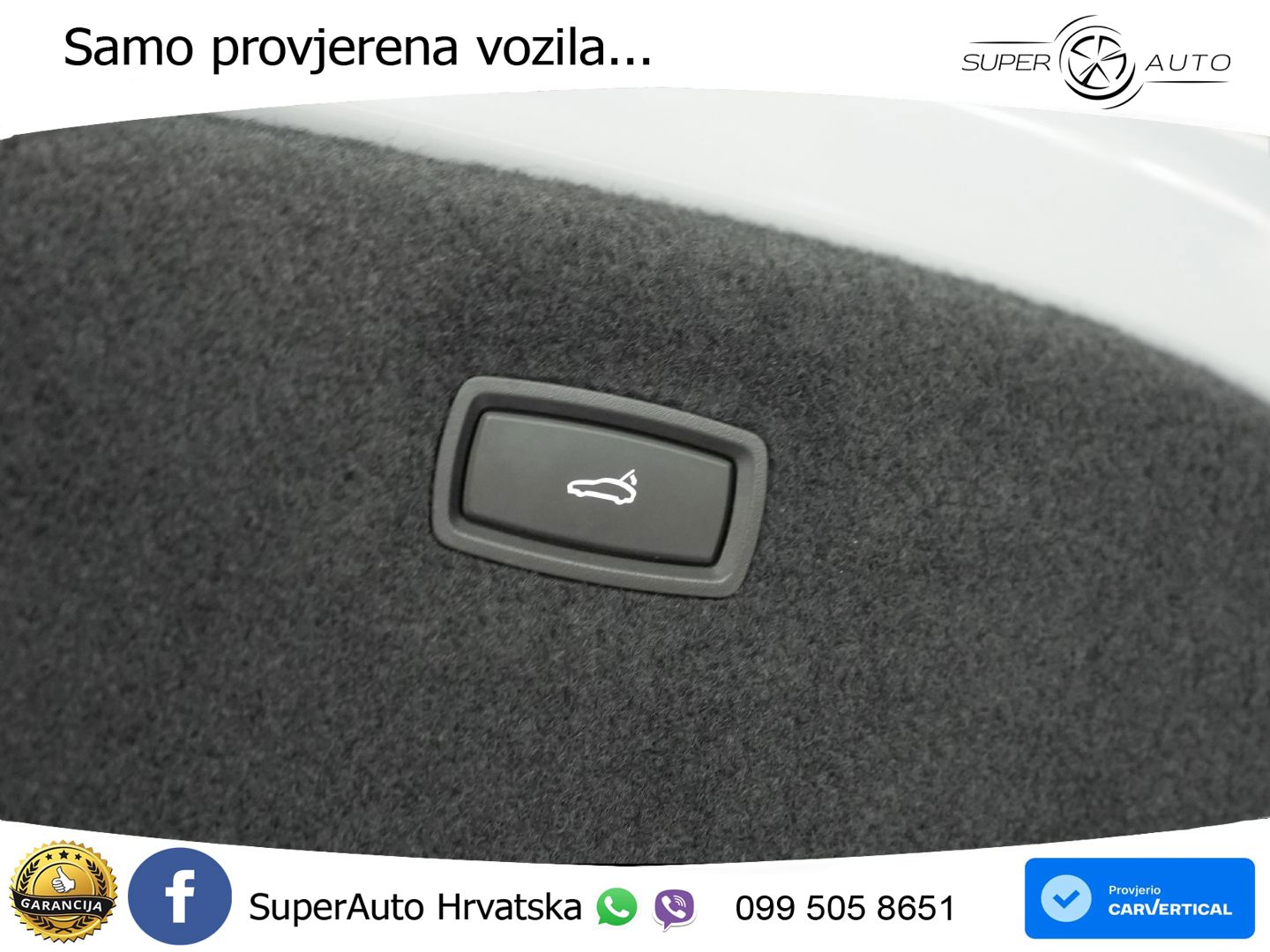 Porsche Taycan 4S 105 kWh (598 KS)