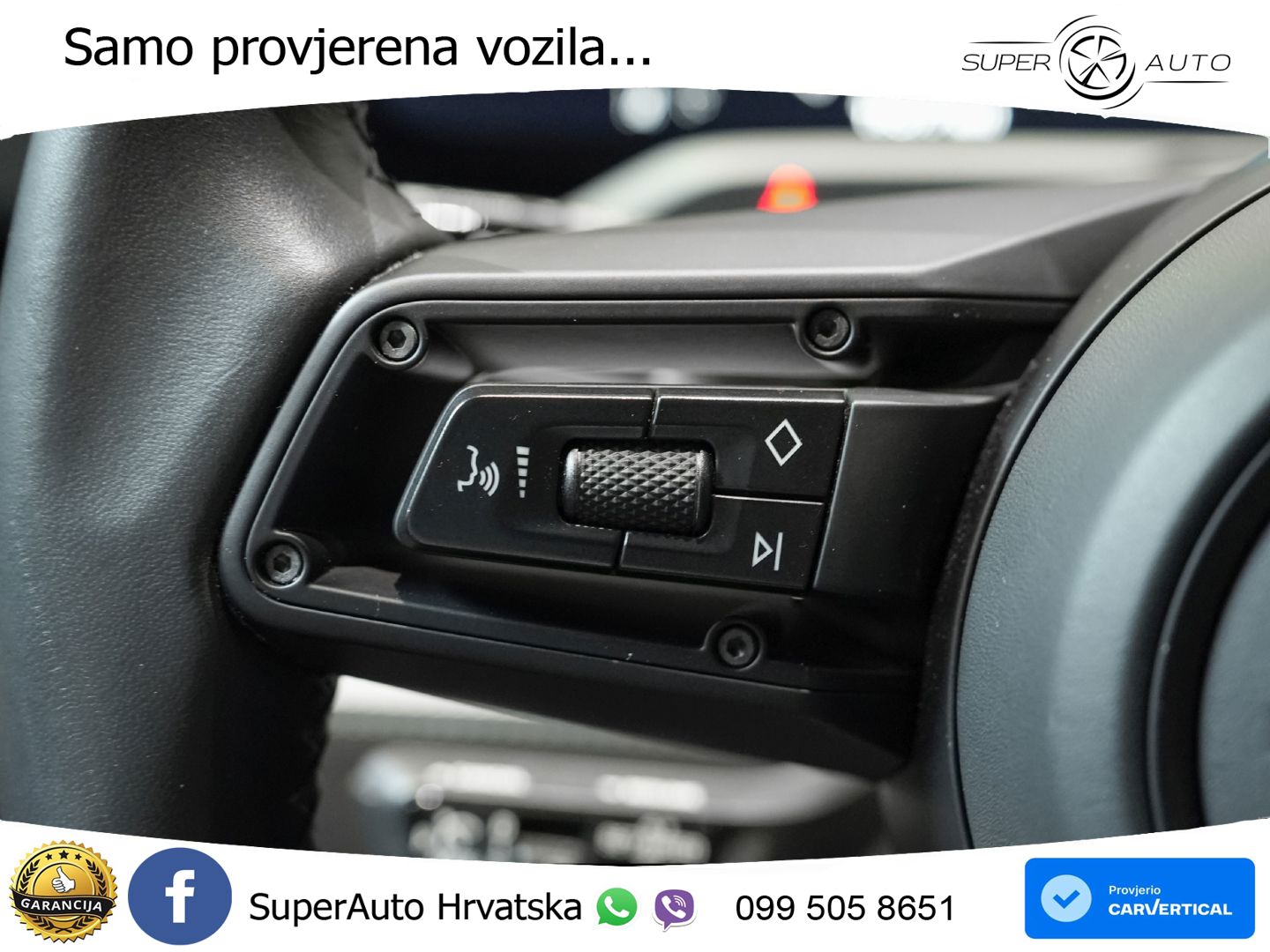 Porsche Taycan 4S 105 kWh (598 KS)