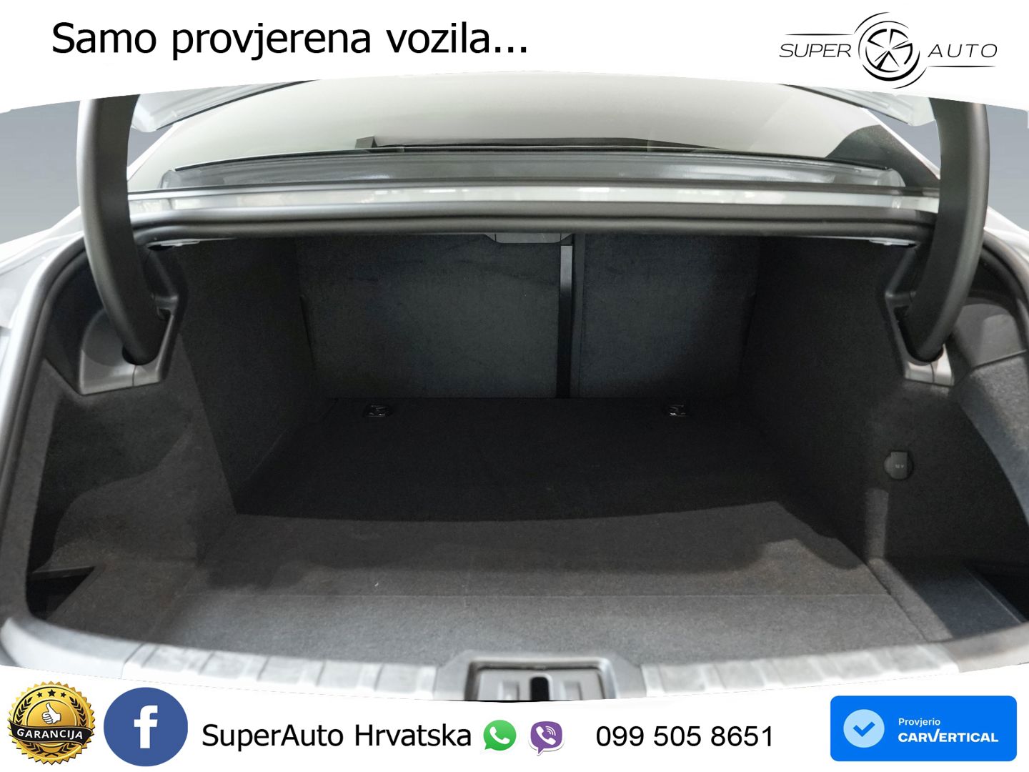 Porsche Taycan 4S 105 kWh (598 KS)