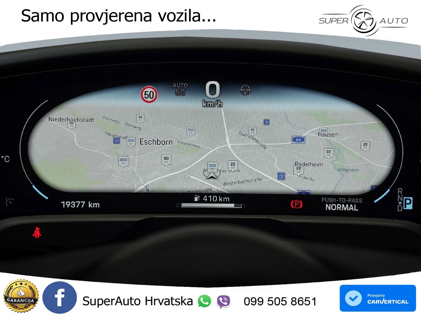 Porsche Taycan 4S 105 kWh (598 KS)
