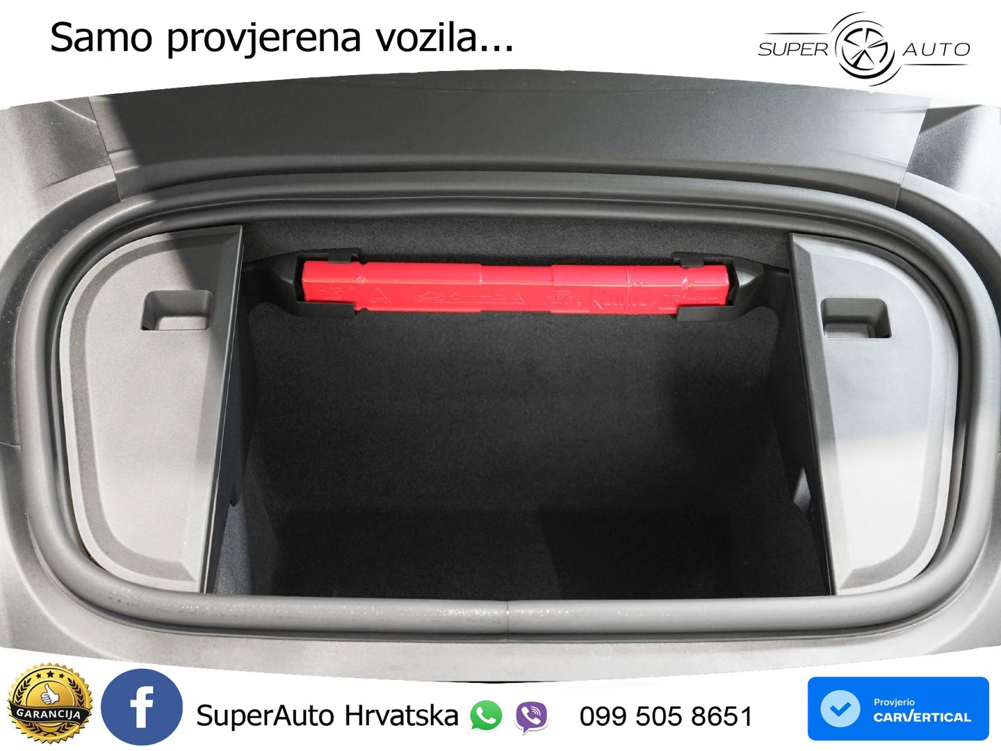 Porsche Taycan 4S 105 kWh (598 KS)