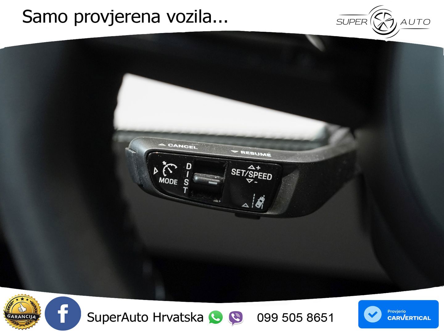 Porsche Taycan 4S 105 kWh (598 KS)