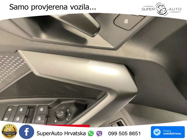 Audi RS3 Sedan 2.5 TFSI (400 KS) quattro S tronic LED+GR SJED+ACC