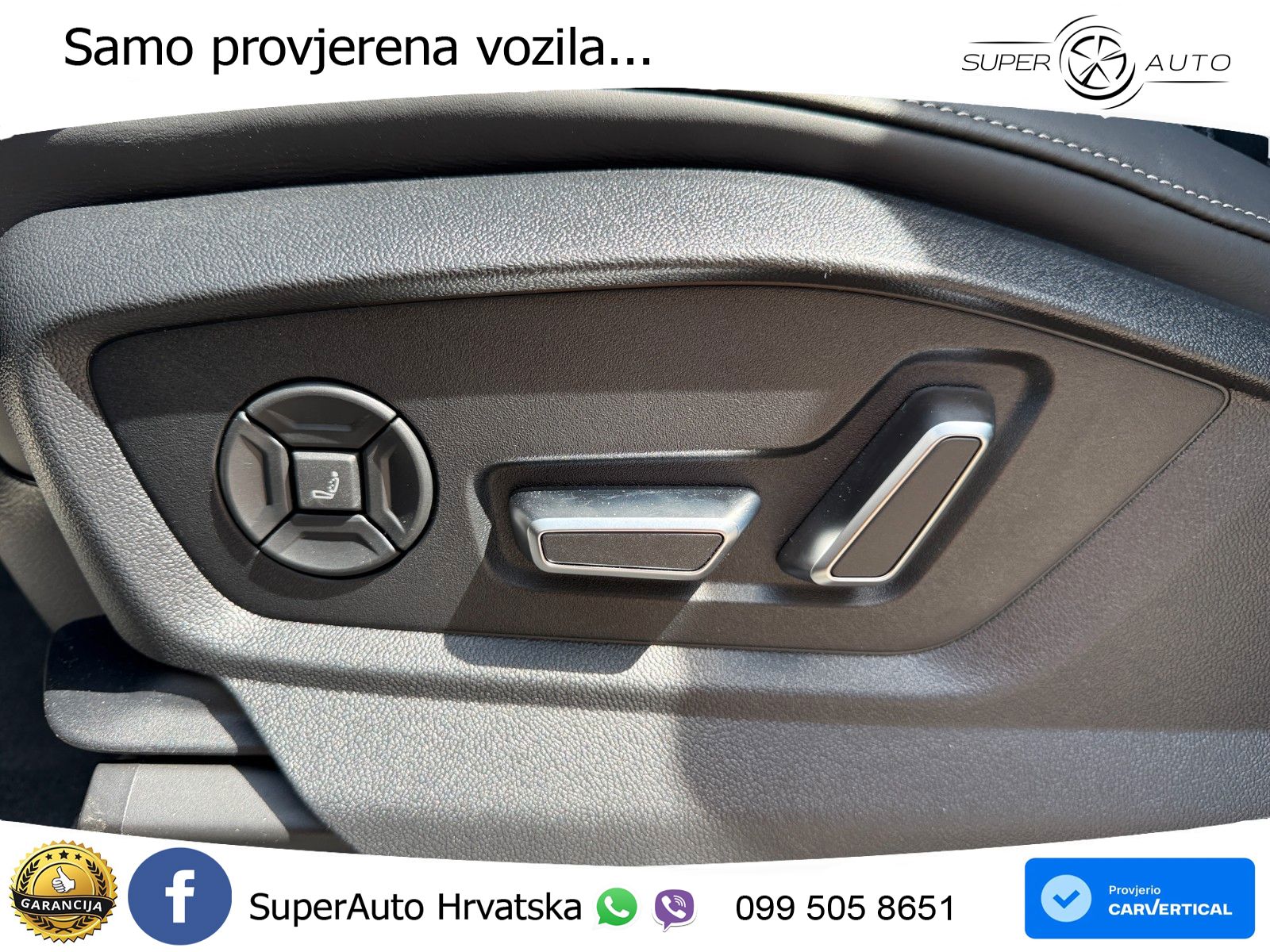 Audi Q8 50 TDI V6 (286 KS) quattro Tiptronic LED+GR SJED+ACC