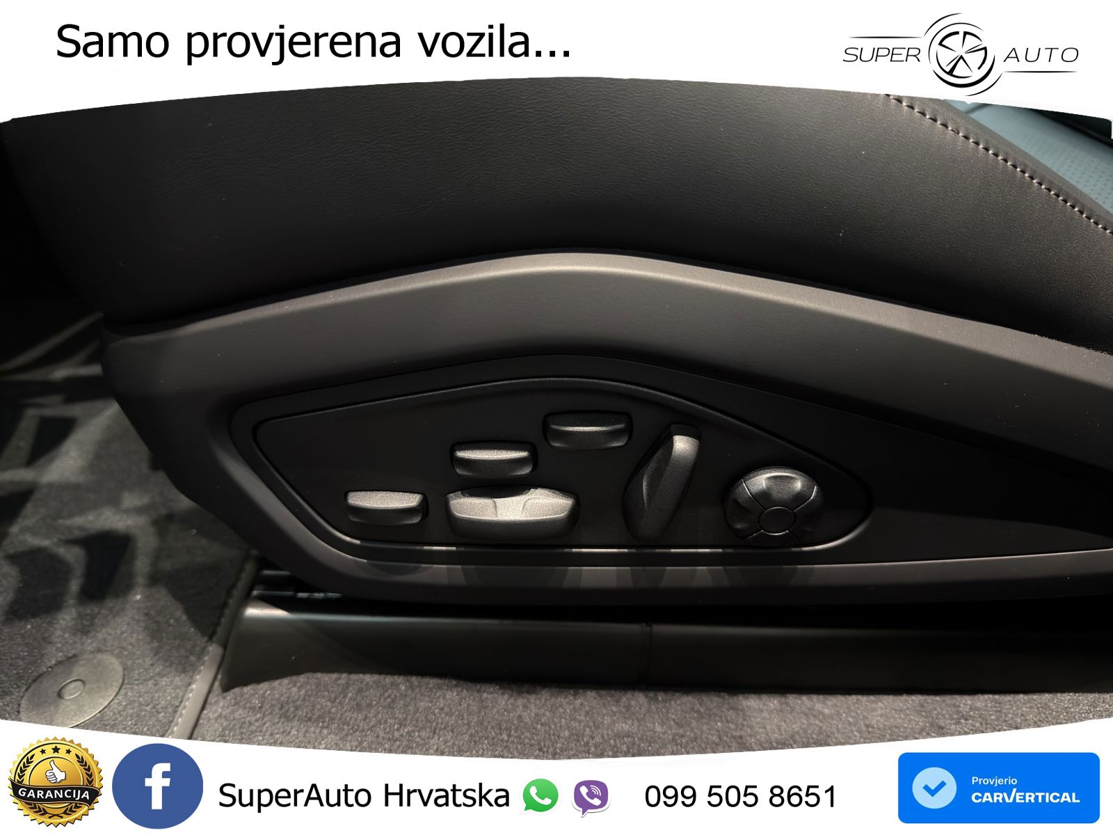 Porsche Taycan 105 kWh (435 KS)