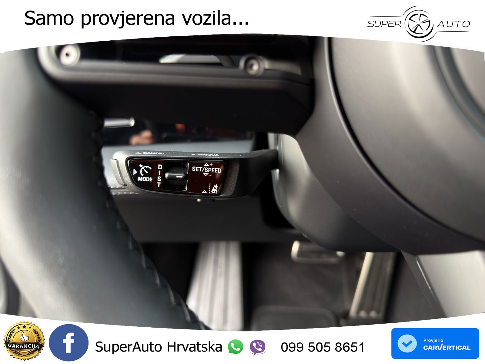 Porsche Taycan 105 kWh (435 KS)