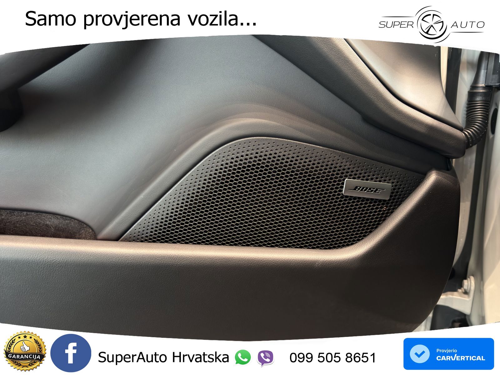 Porsche Taycan 105 kWh (435 KS)