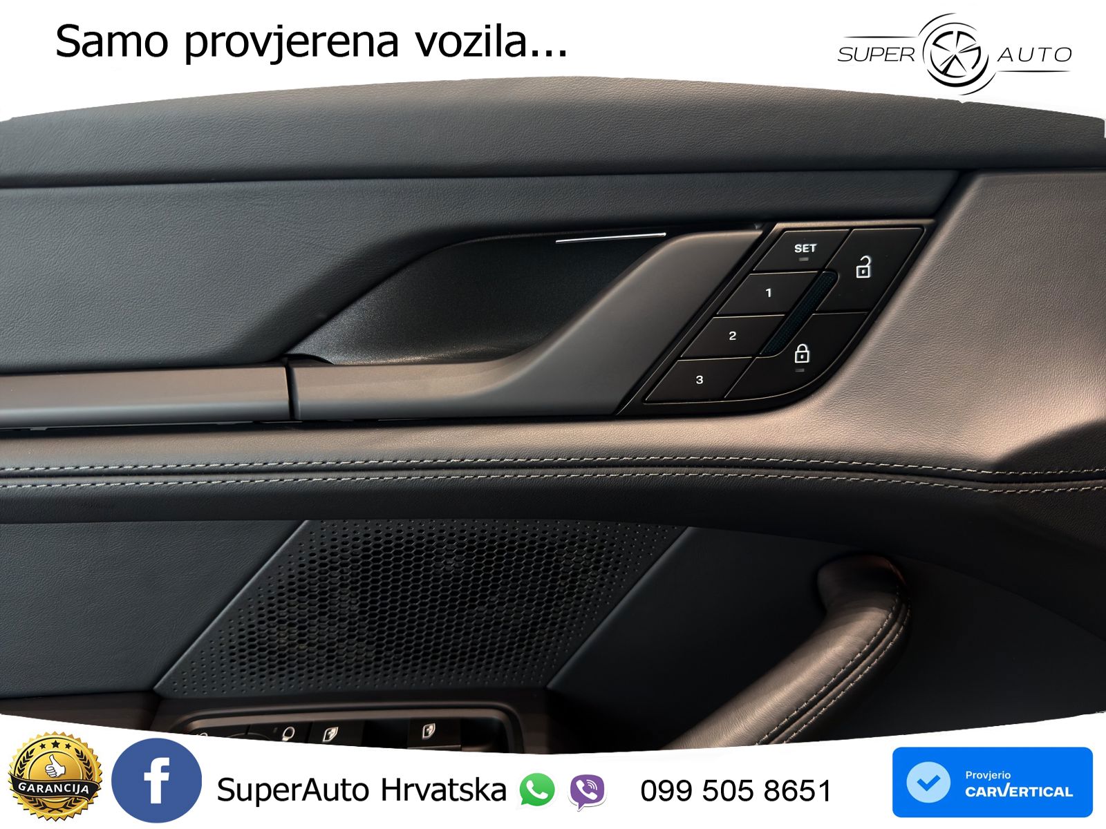 Porsche Taycan 105 kWh (435 KS)